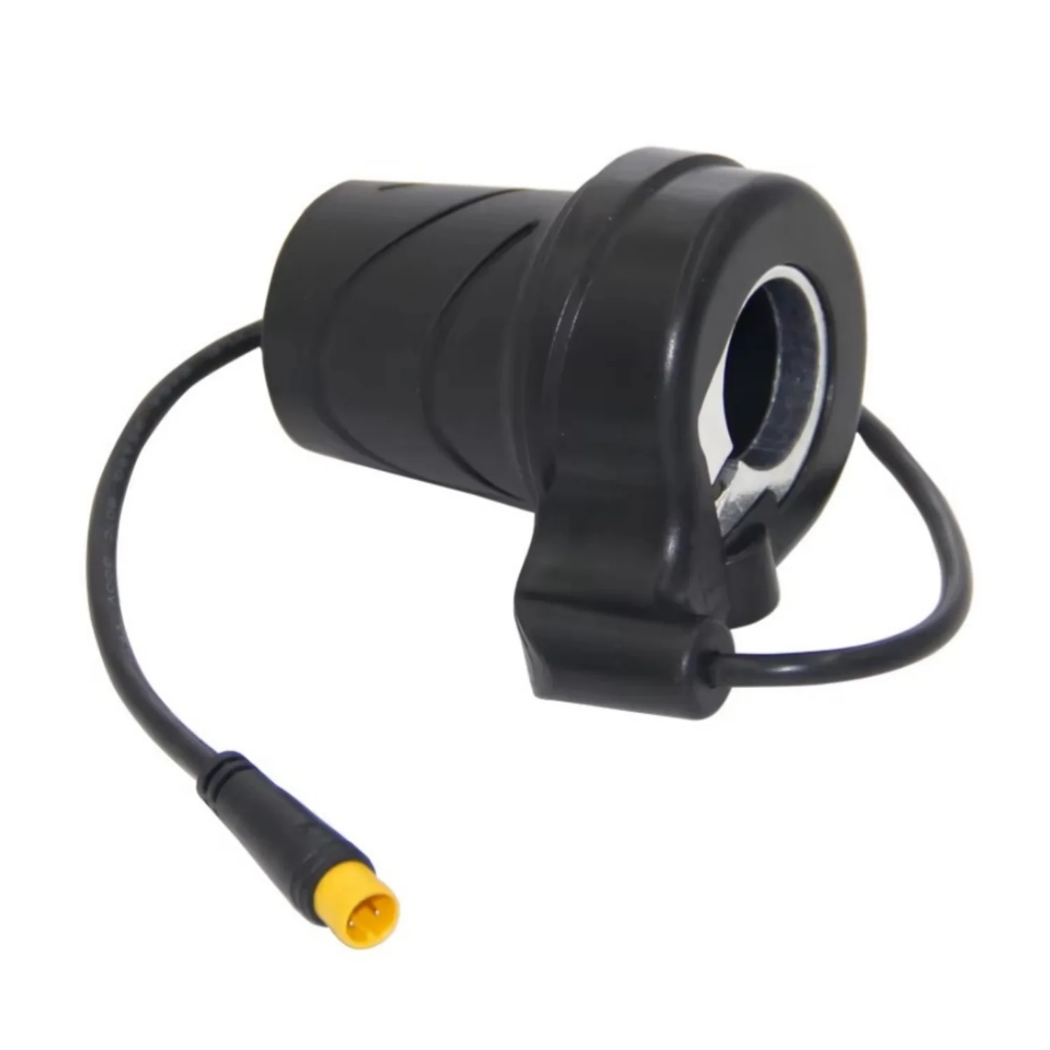 VIVI Electric Bike Half Twist Throttles - Image 5