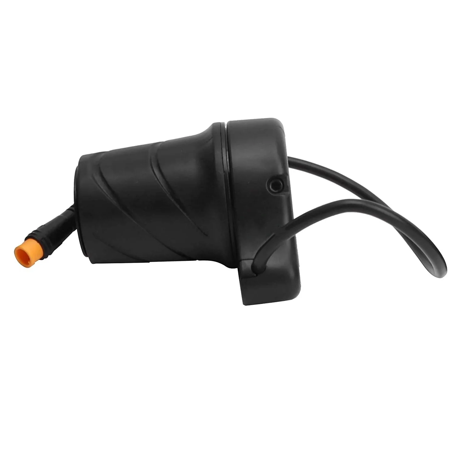 VIVI Electric Bike Half Twist Throttles - Image 6