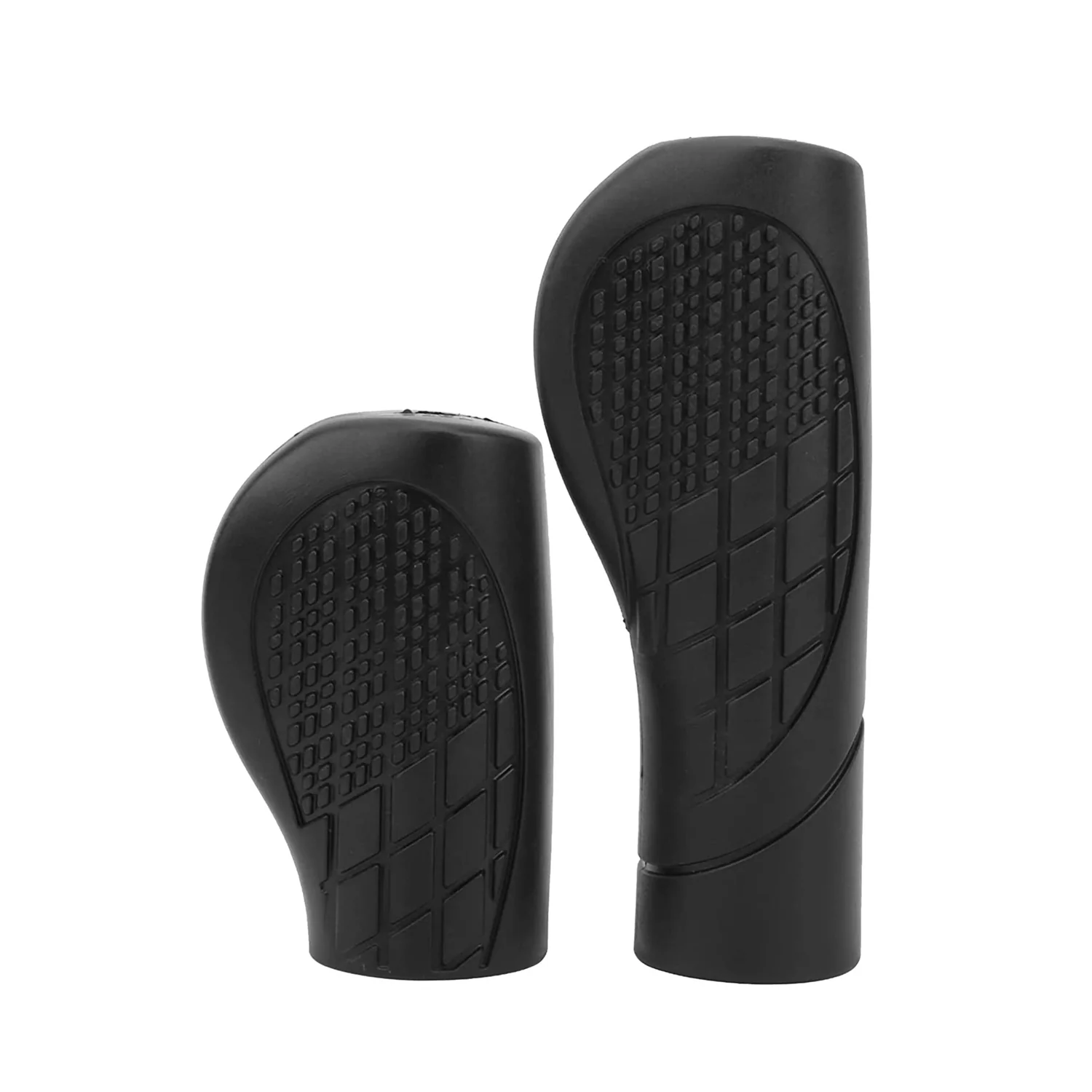 VIVI Electric Bike Handlebar Grips - Image 11