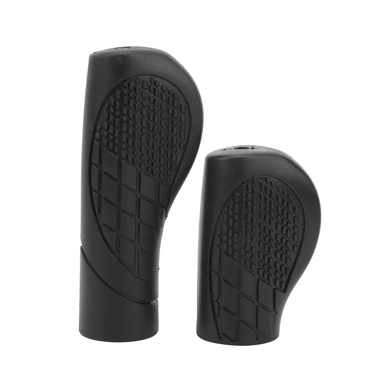 VIVI Electric Bike Handlebar Grips - Image 12