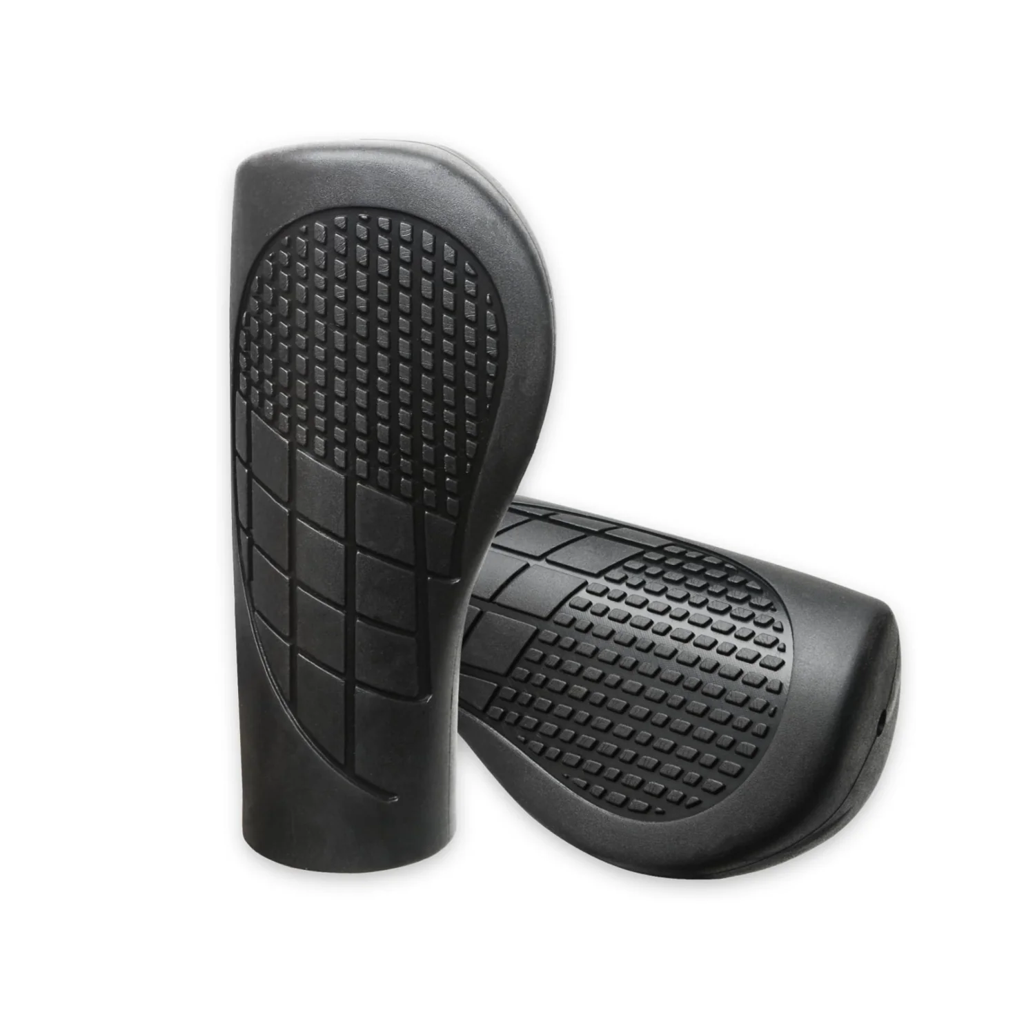 VIVI Electric Bike Handlebar Grips - Image 13