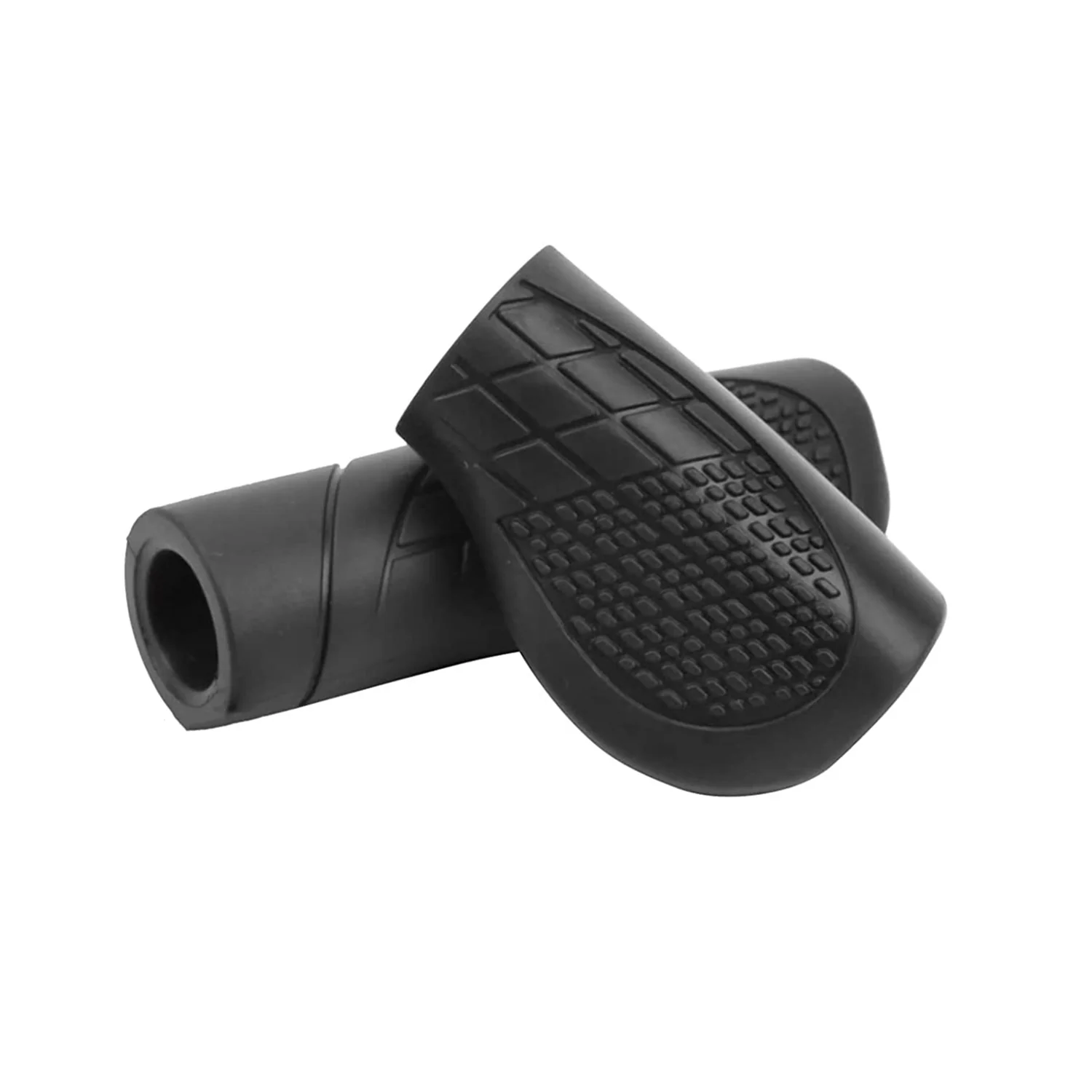 VIVI Electric Bike Handlebar Grips - Image 14