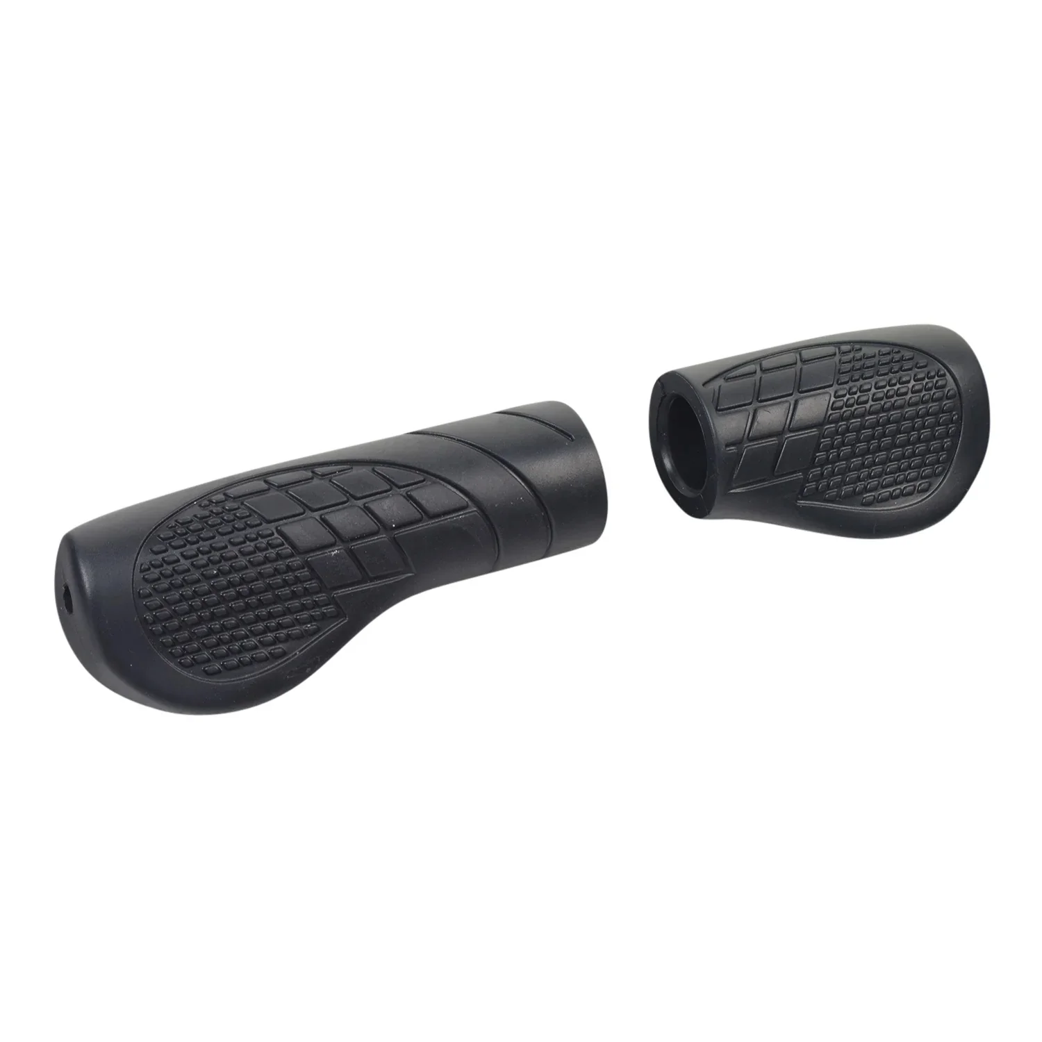 VIVI Electric Bike Handlebar Grips - Image 15