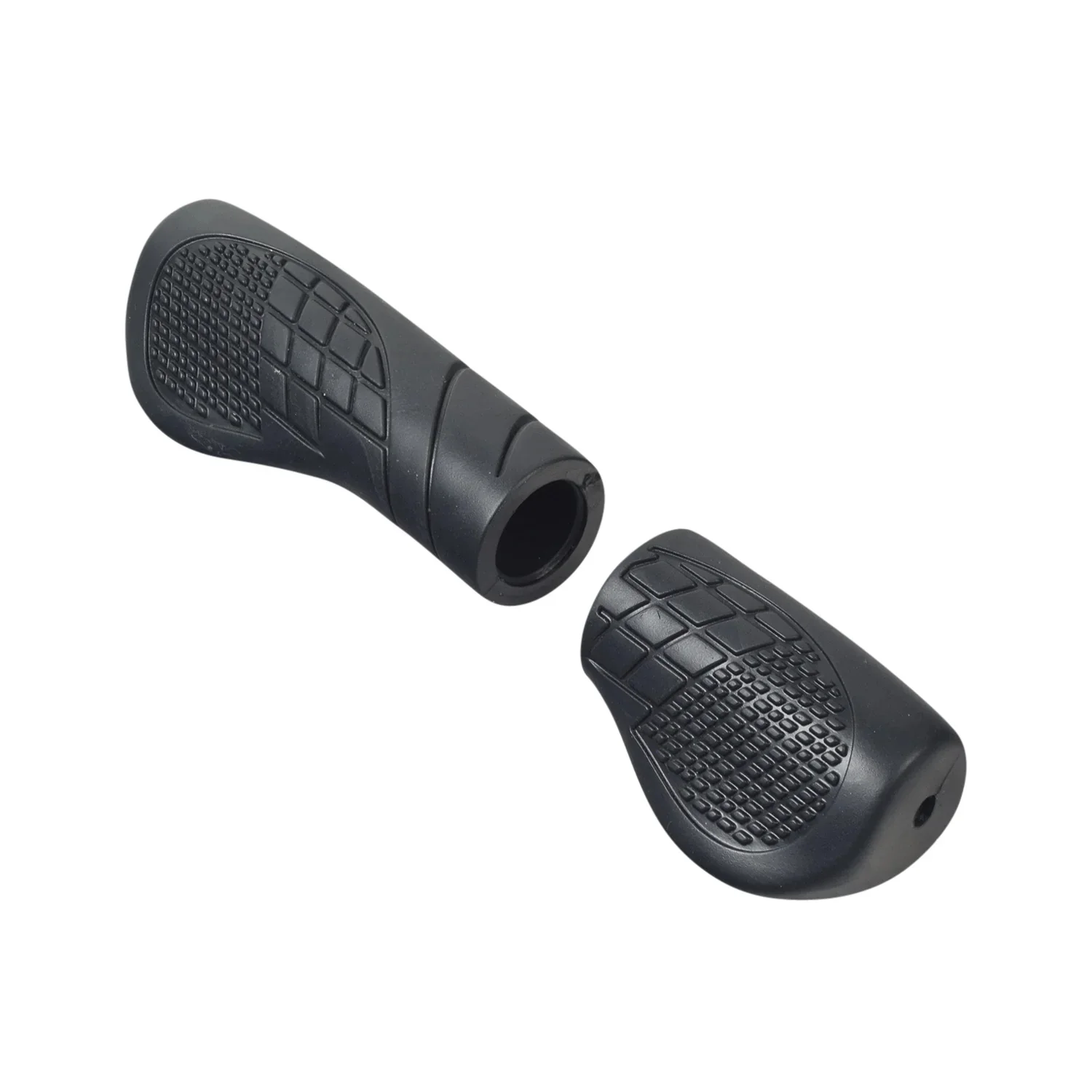 VIVI Electric Bike Handlebar Grips - Image 16