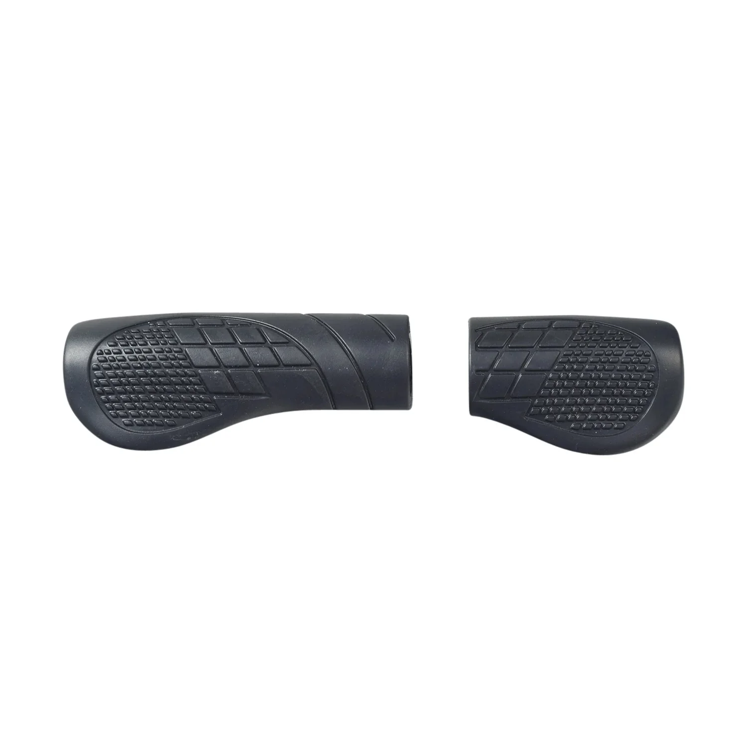 VIVI Electric Bike Handlebar Grips - Image 17