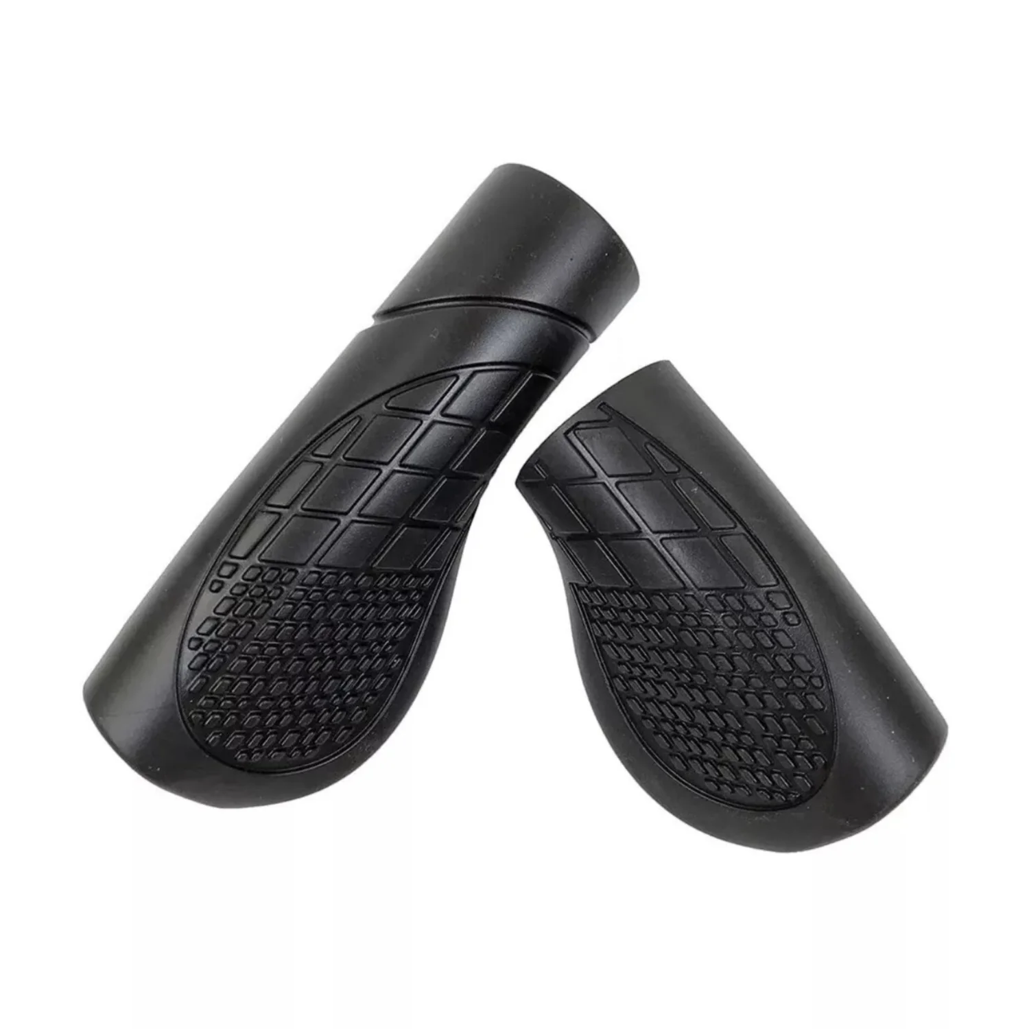 VIVI Electric Bike Handlebar Grips - Image 4