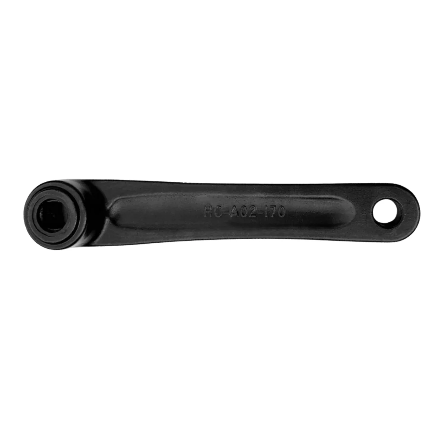 VIVI Electric Bike Left Crank Arms - Image 11
