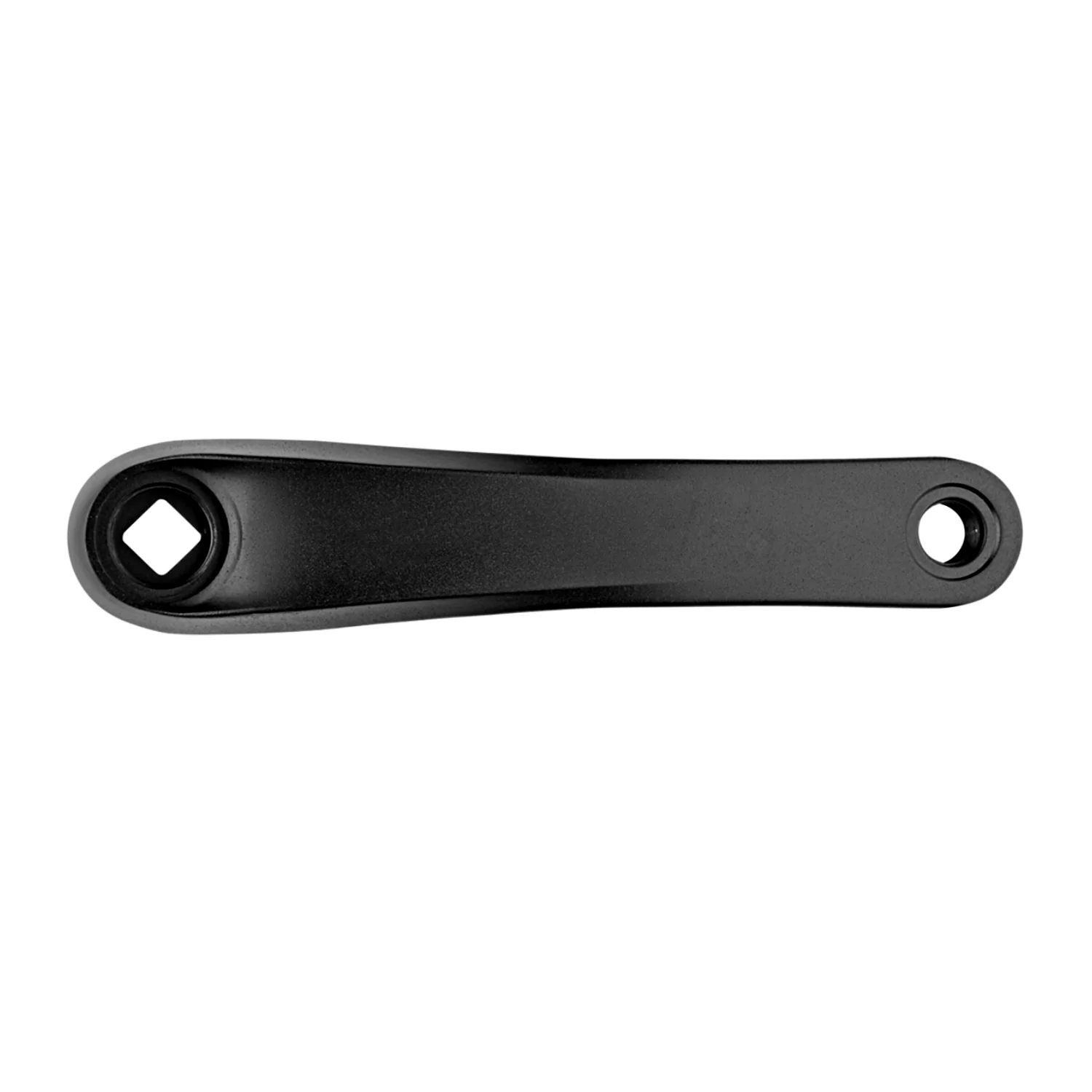 VIVI Electric Bike Left Crank Arms - Image 12