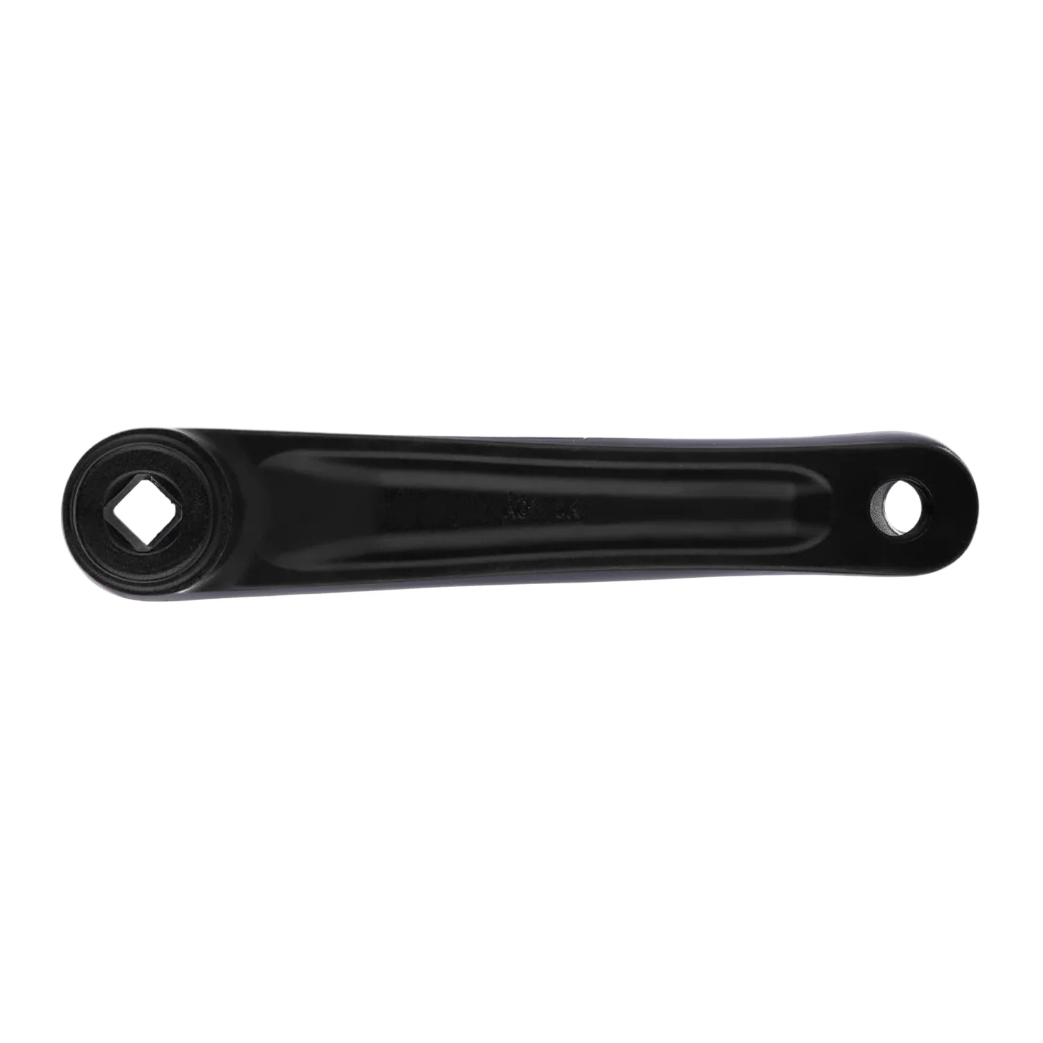 VIVI Electric Bike Left Crank Arms - Image 13