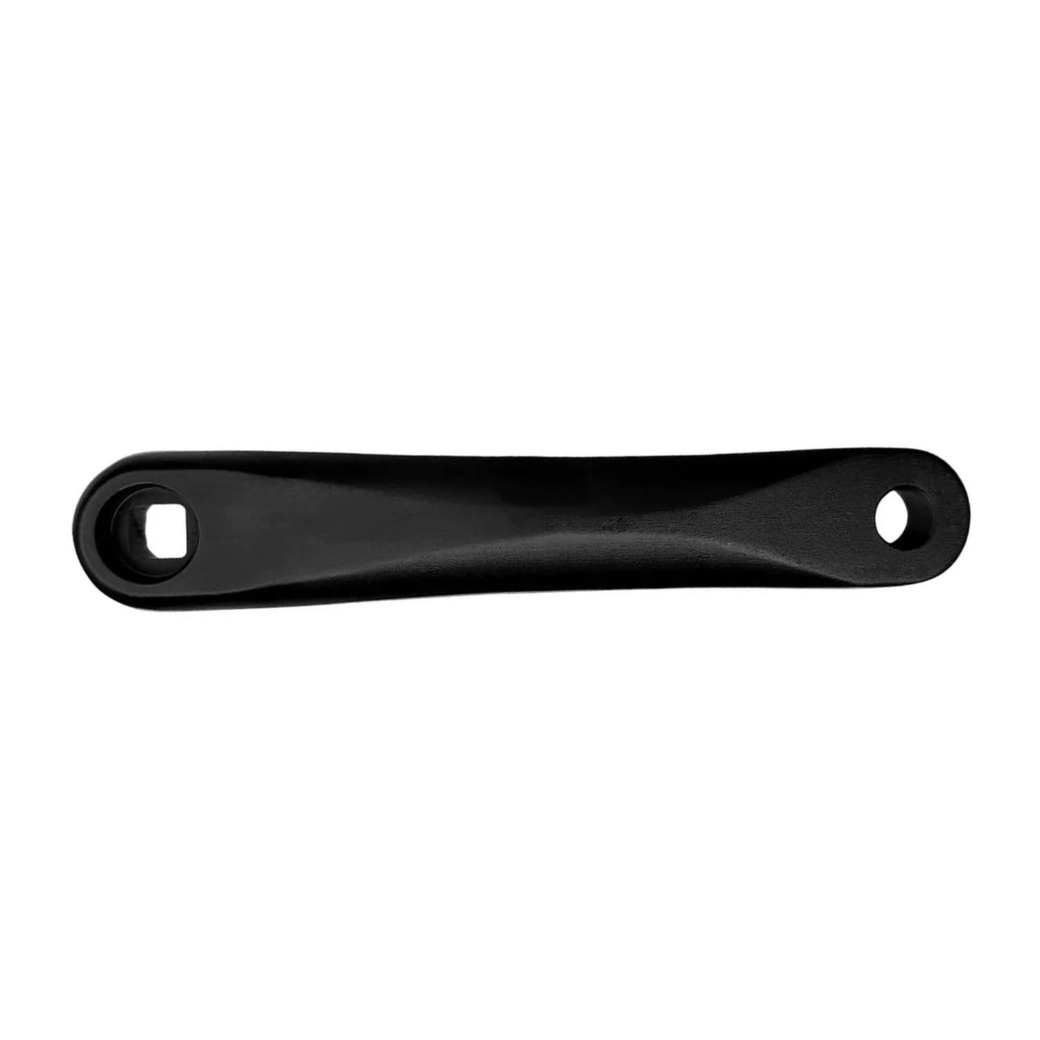 VIVI Electric Bike Left Crank Arms - Image 14