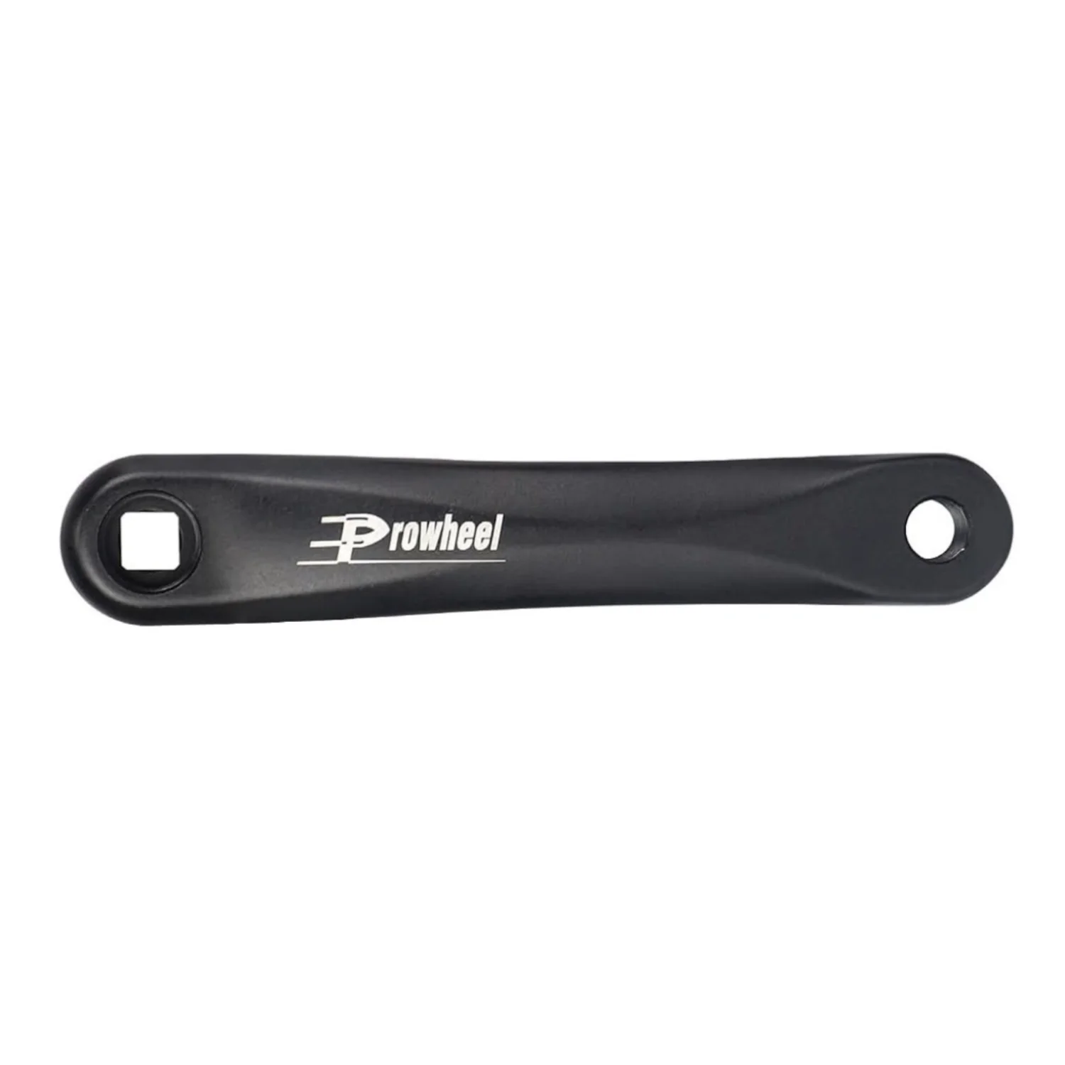 VIVI Electric Bike Left Crank Arms - Image 15