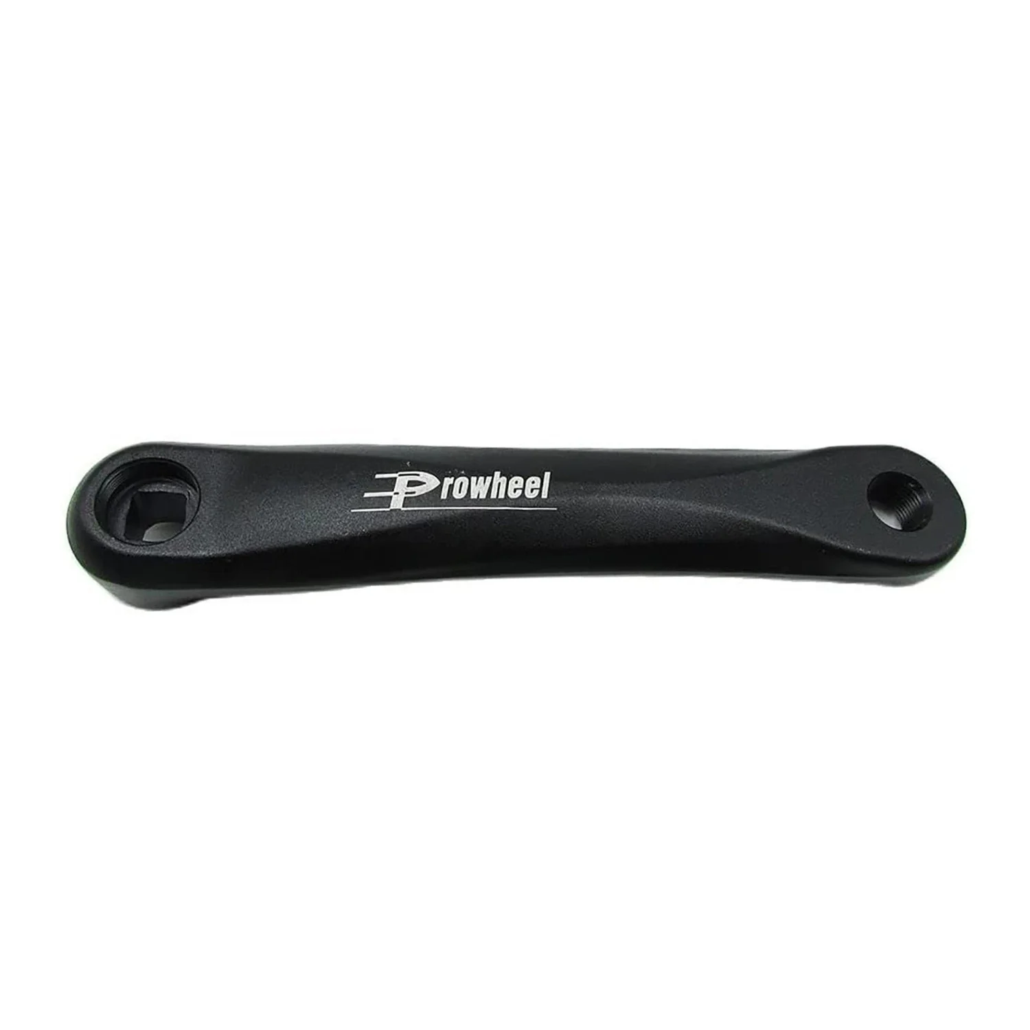 VIVI Electric Bike Left Crank Arms - Image 16