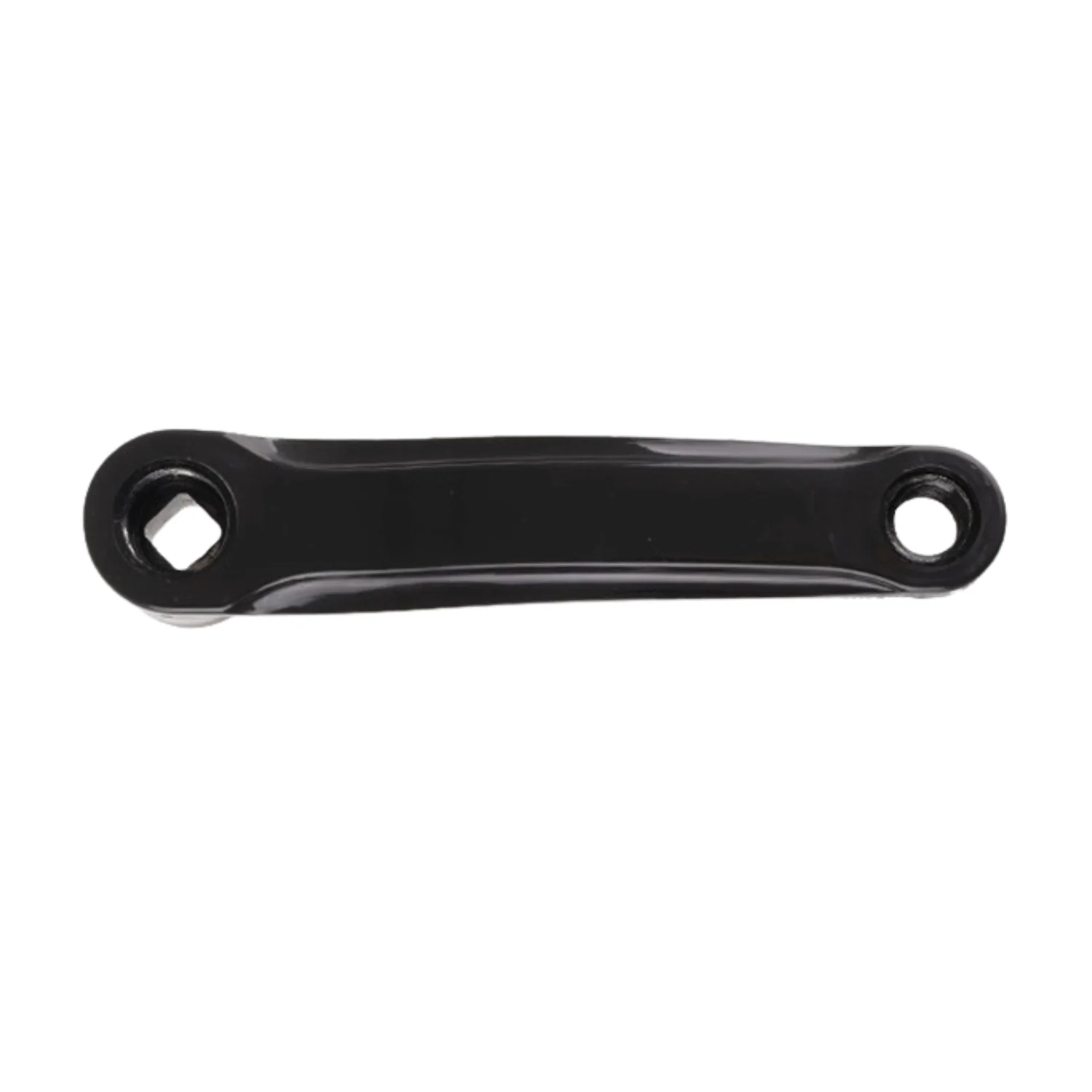 VIVI Electric Bike Left Crank Arms - Image 17