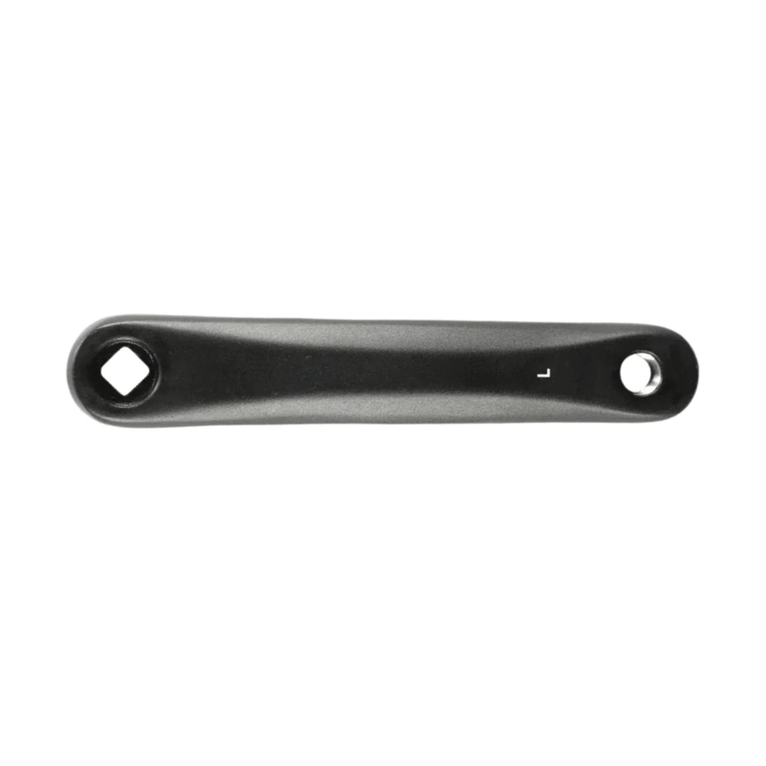 VIVI Electric Bike Left Crank Arms - Image 18