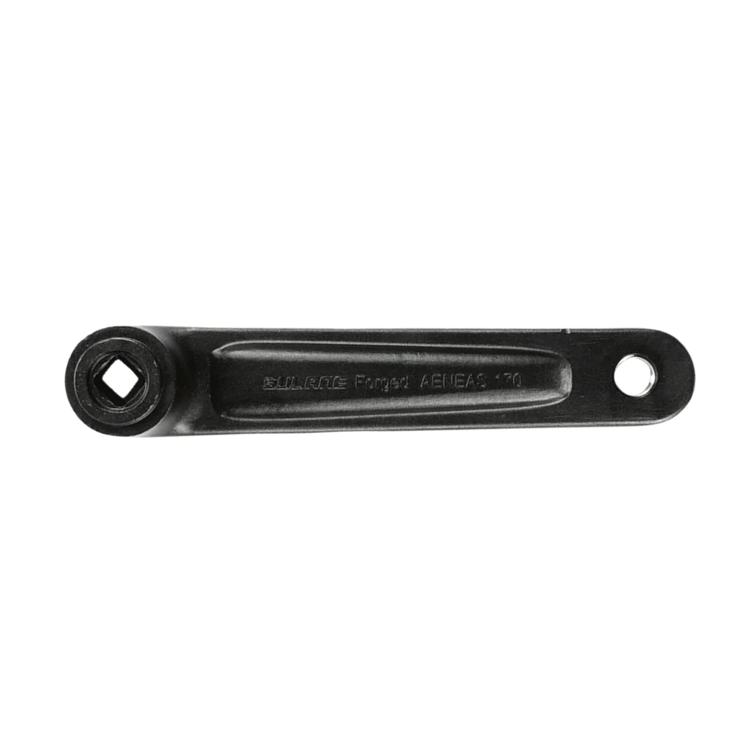 VIVI Electric Bike Left Crank Arms - Image 19