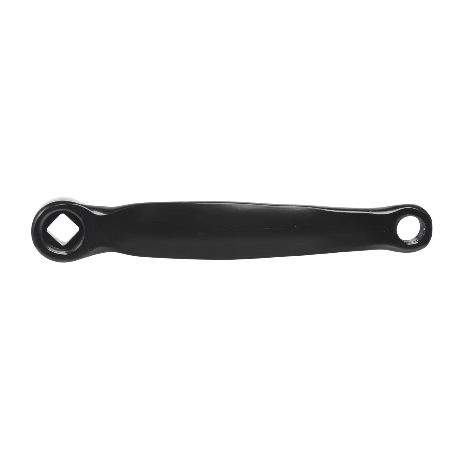 VIVI Electric Bike Left Crank Arms - Image 20