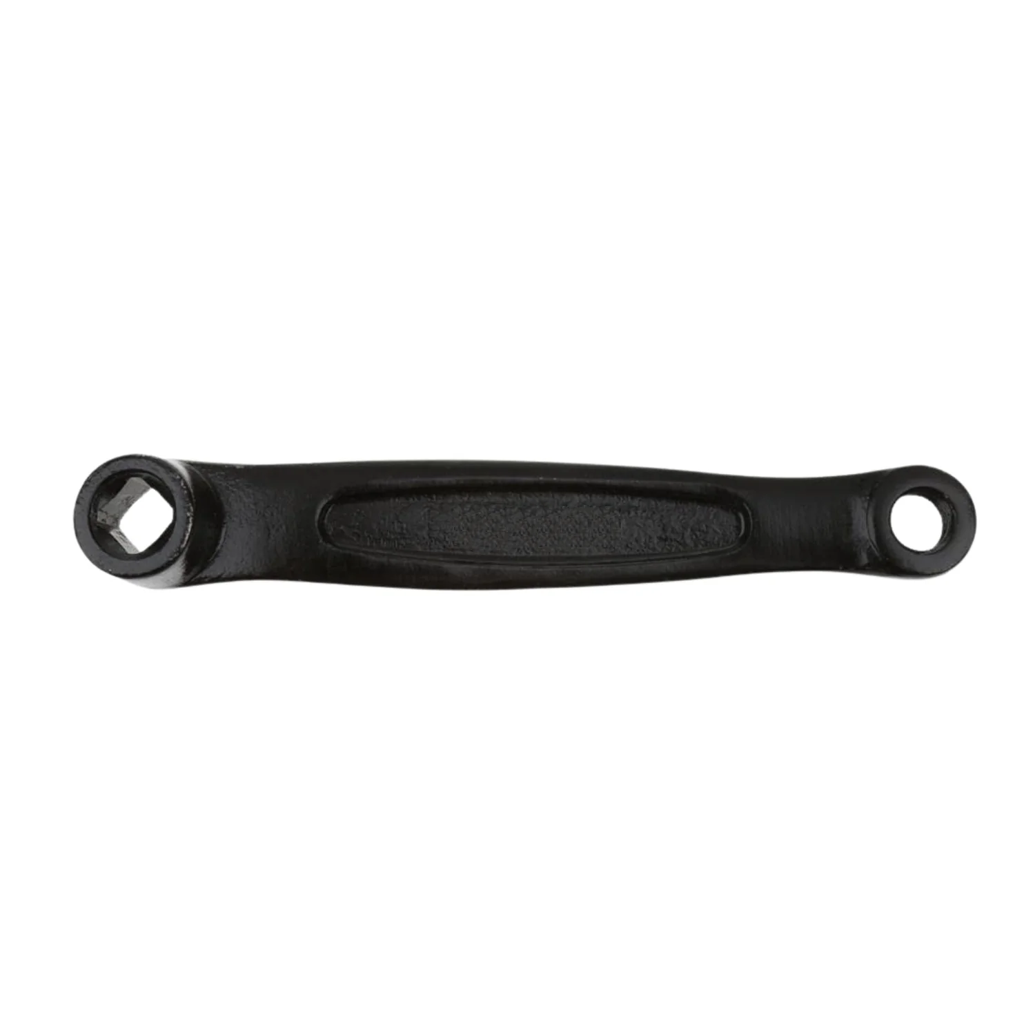 VIVI Electric Bike Left Crank Arms - Image 21