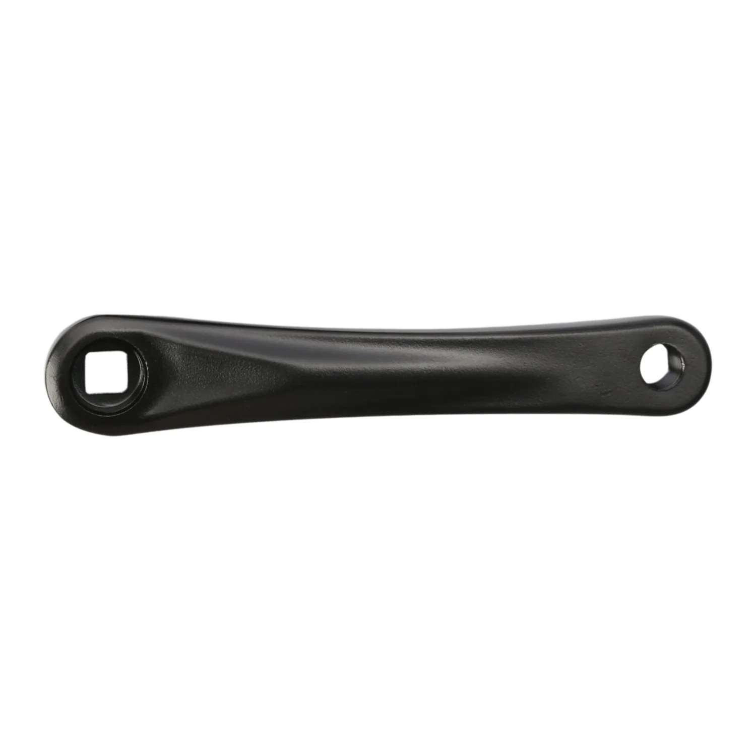 VIVI Electric Bike Left Crank Arms - Image 22
