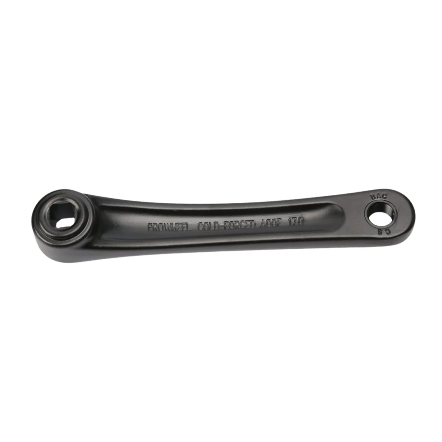 VIVI Electric Bike Left Crank Arms - Image 23