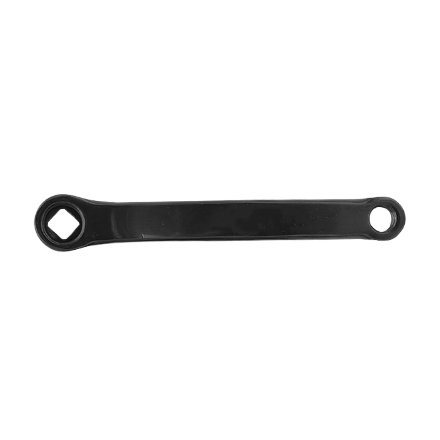 VIVI Electric Bike Left Crank Arms - Image 24