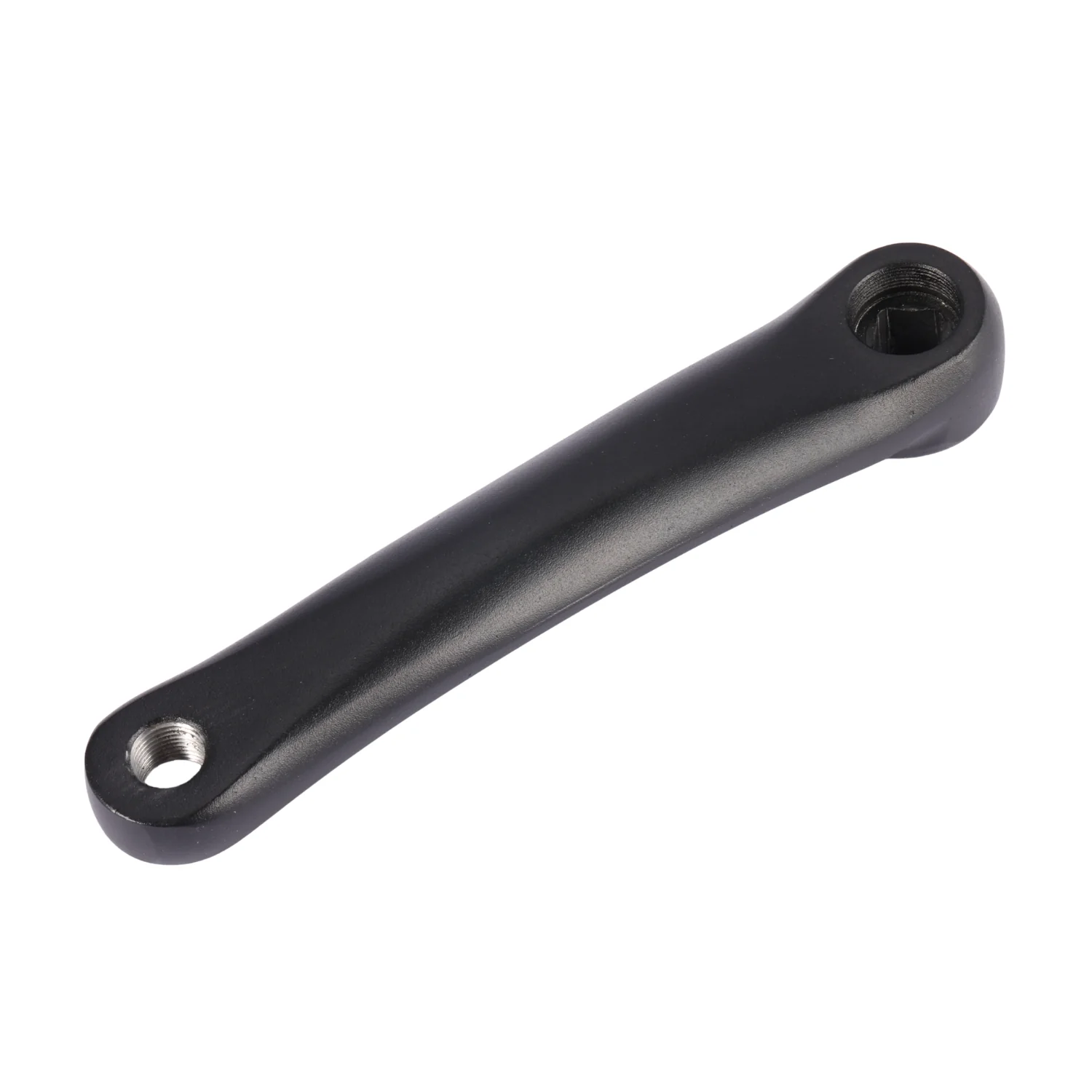 VIVI Electric Bike Left Crank Arms - Image 4