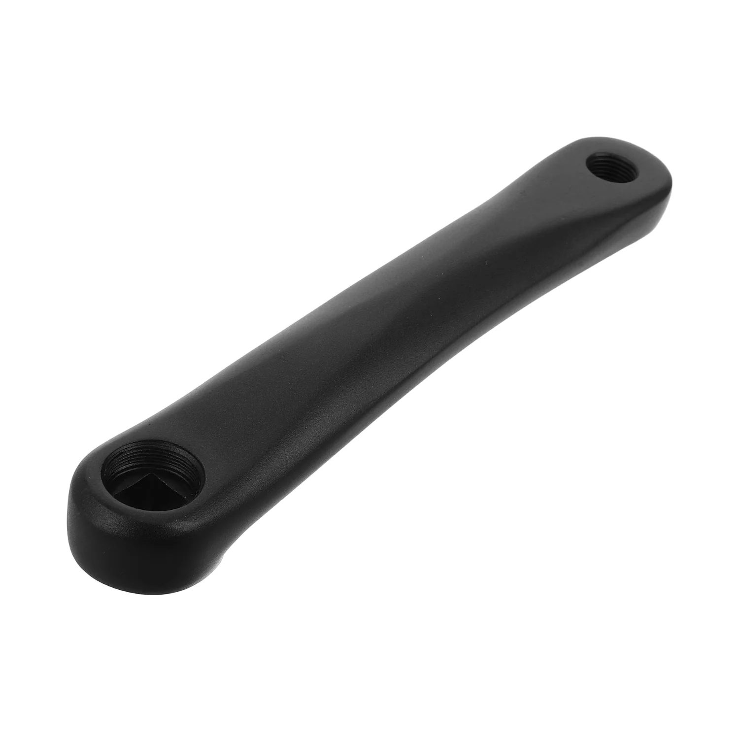 VIVI Electric Bike Left Crank Arms - Image 5