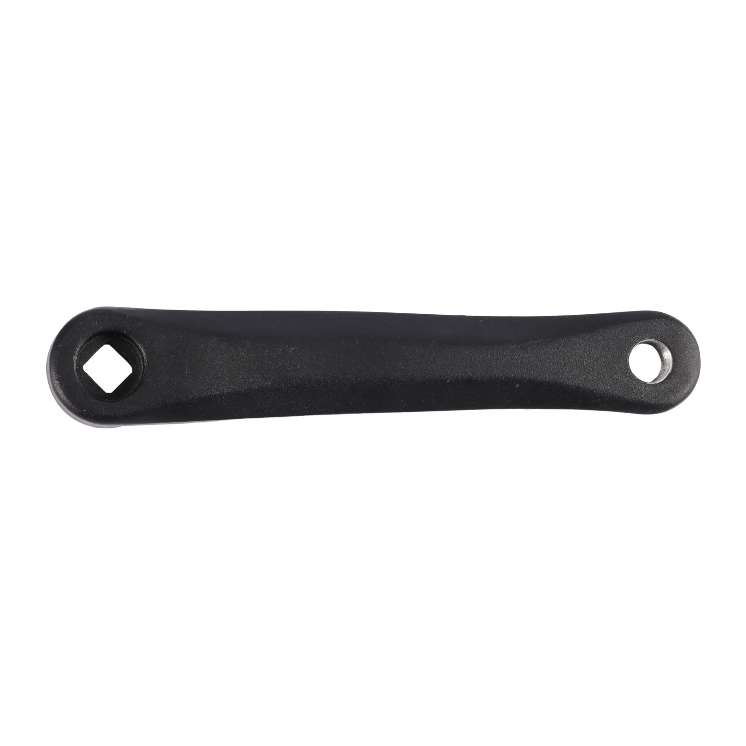 VIVI Electric Bike Left Crank Arms - Image 6