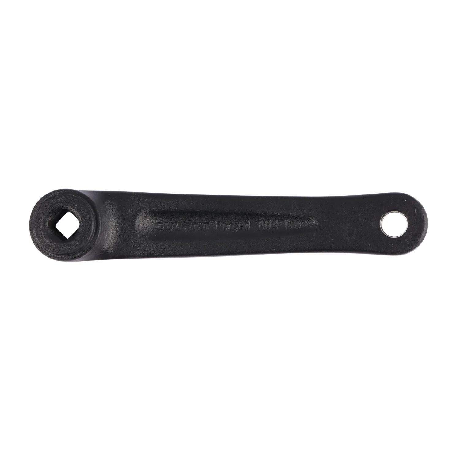 VIVI Electric Bike Left Crank Arms - Image 7
