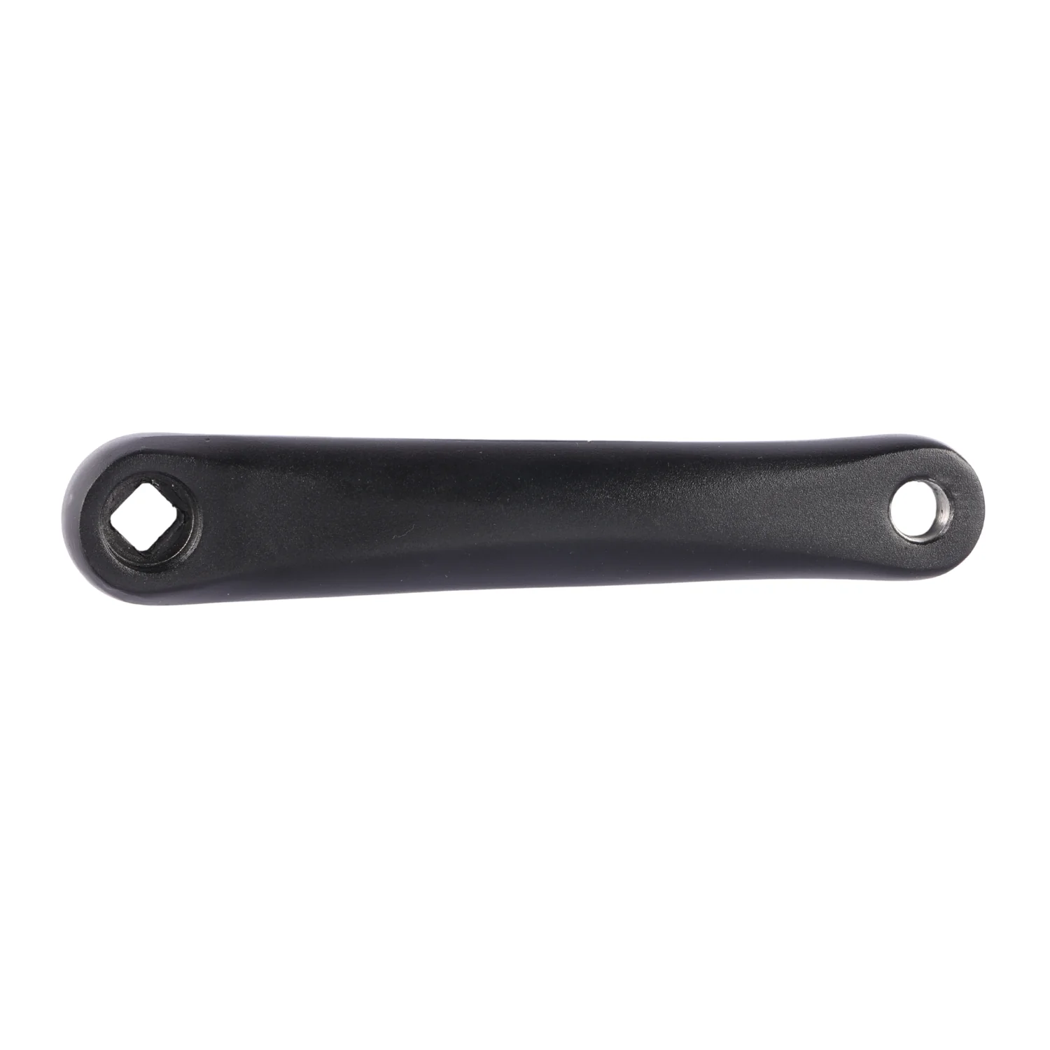 VIVI Electric Bike Left Crank Arms - Image 8