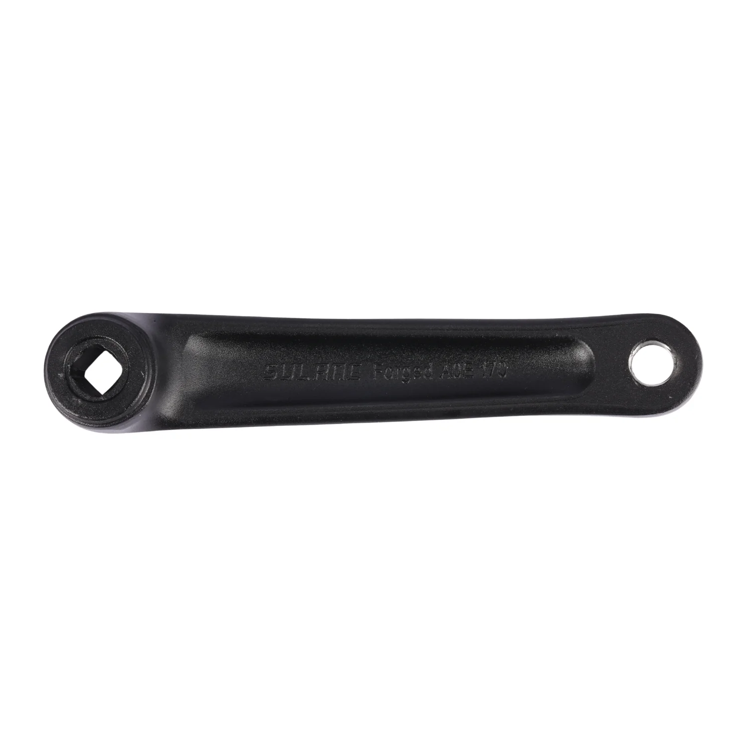 VIVI Electric Bike Left Crank Arms - Image 9