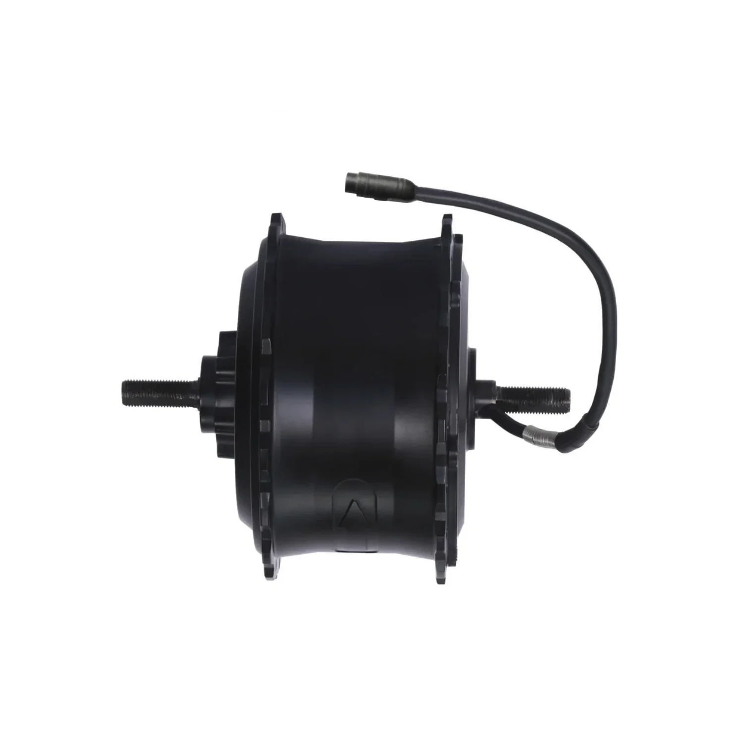 VIVI Electric Bike Motor Rear Brushless Hub Motors - Image 10