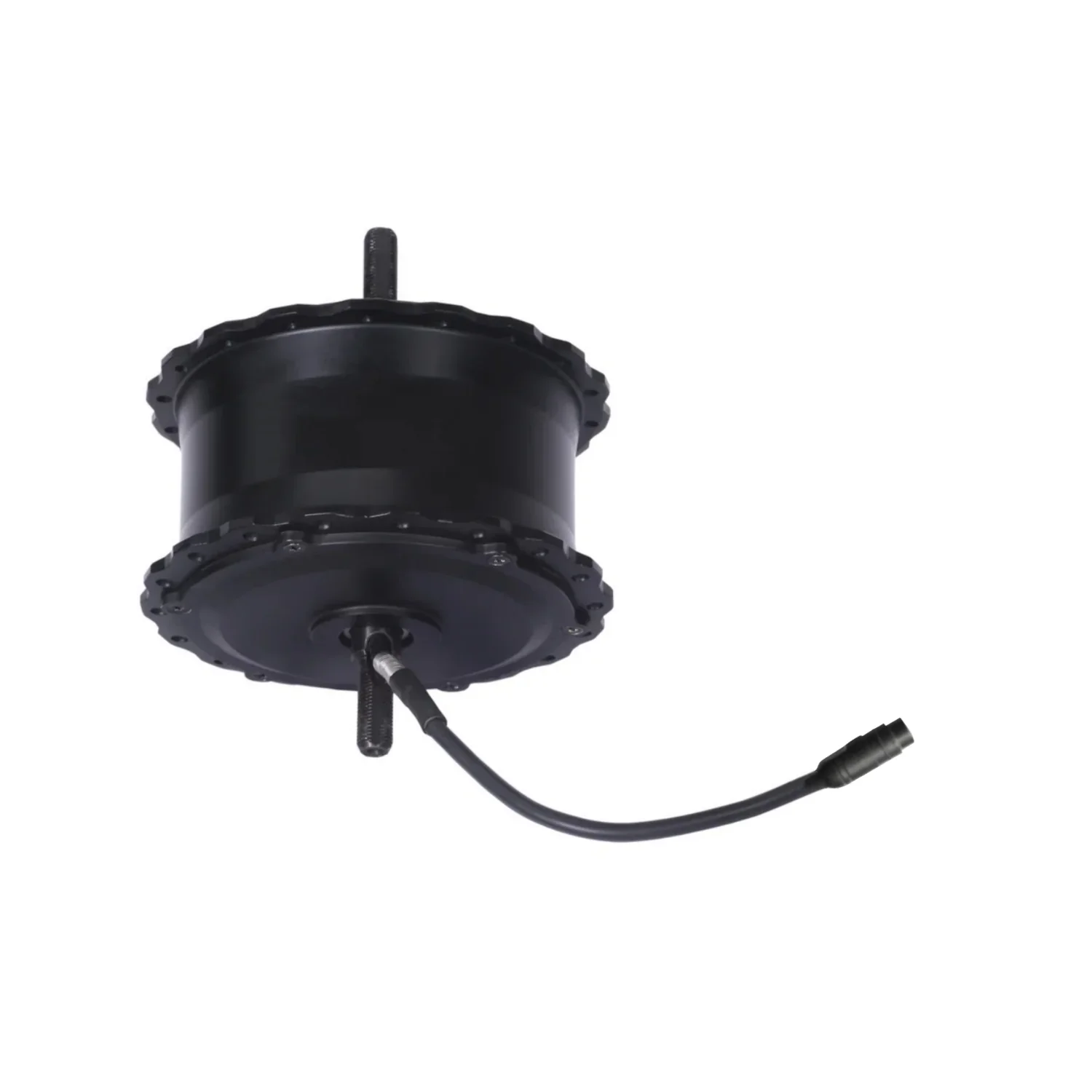 VIVI Electric Bike Motor Rear Brushless Hub Motors - Image 13
