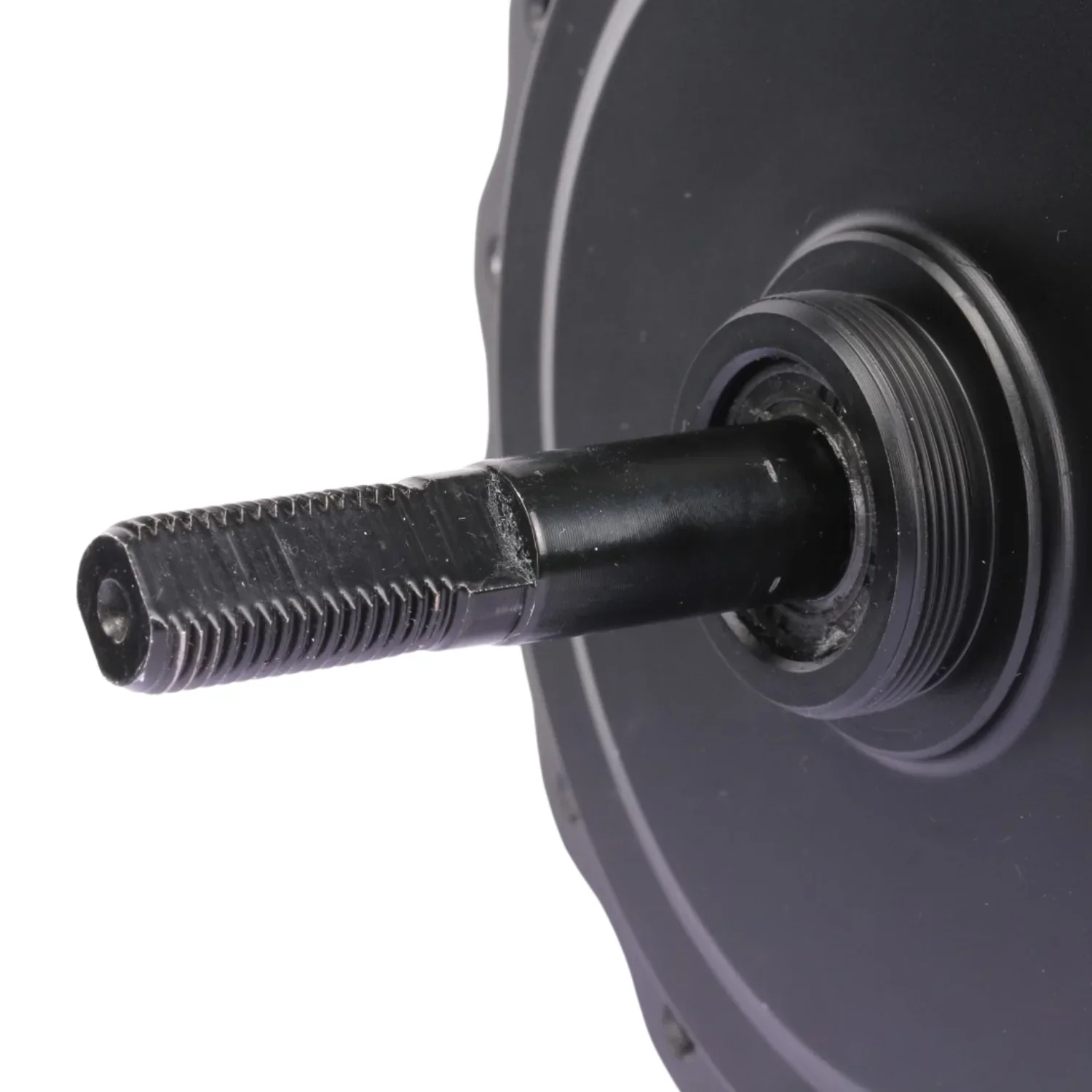 VIVI Electric Bike Motor Rear Brushless Hub Motors - Image 24