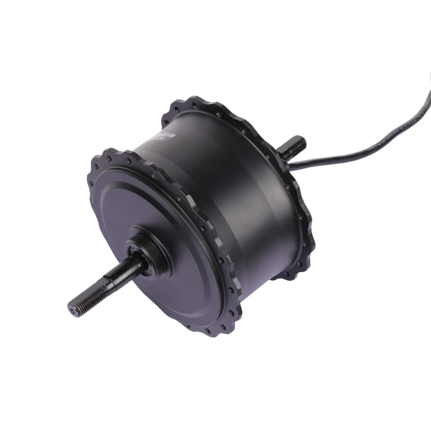 VIVI Electric Bike Motor Rear Brushless Hub Motors - Image 26