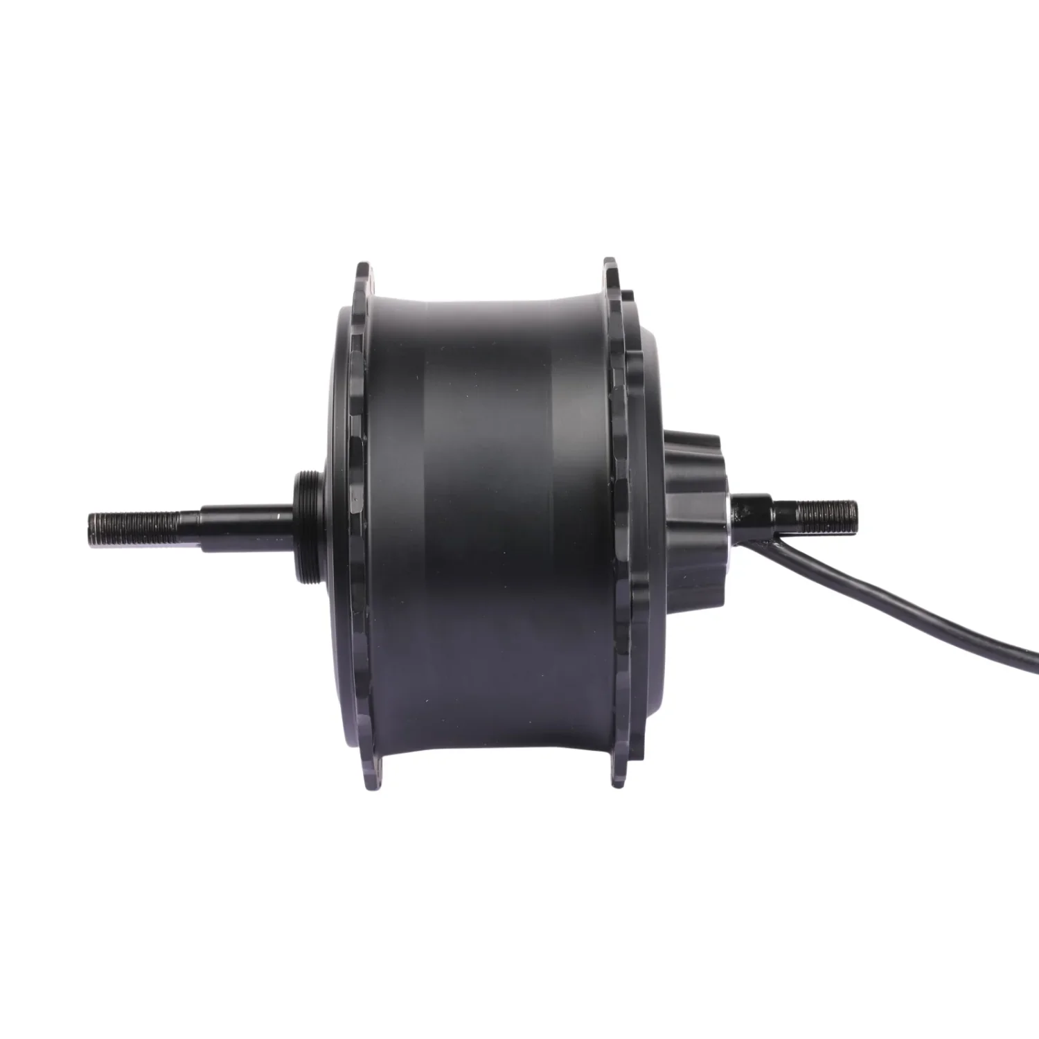 VIVI Electric Bike Motor Rear Brushless Hub Motors - Image 27