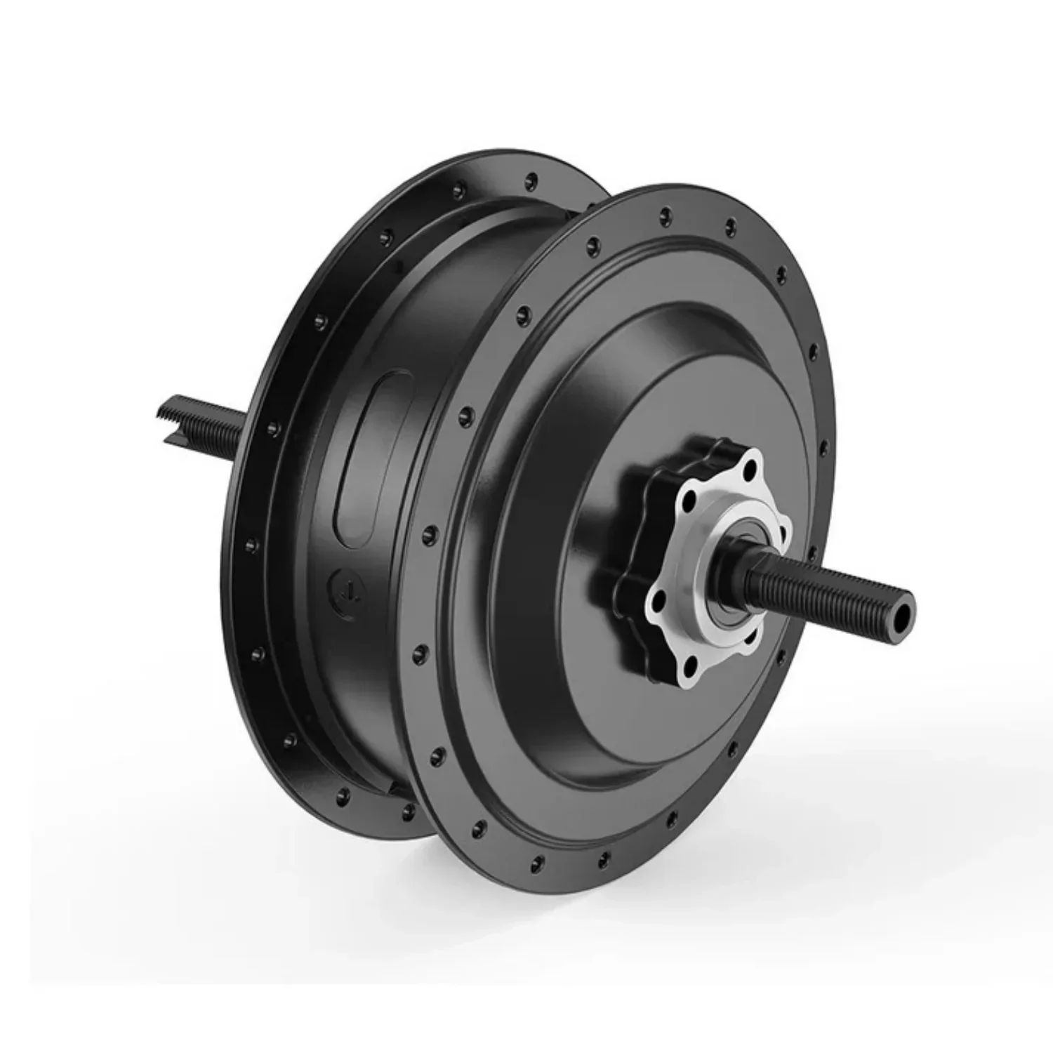 VIVI Electric Bike Motor Rear Brushless Hub Motors - Image 32