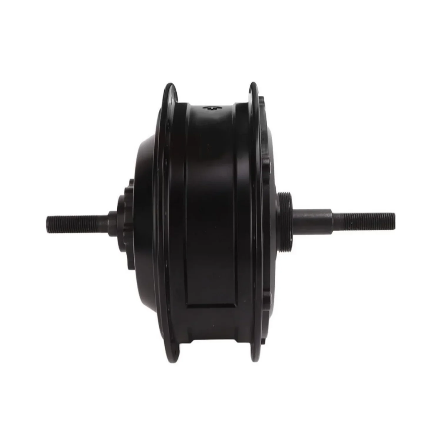 VIVI Electric Bike Motor Rear Brushless Hub Motors - Image 33
