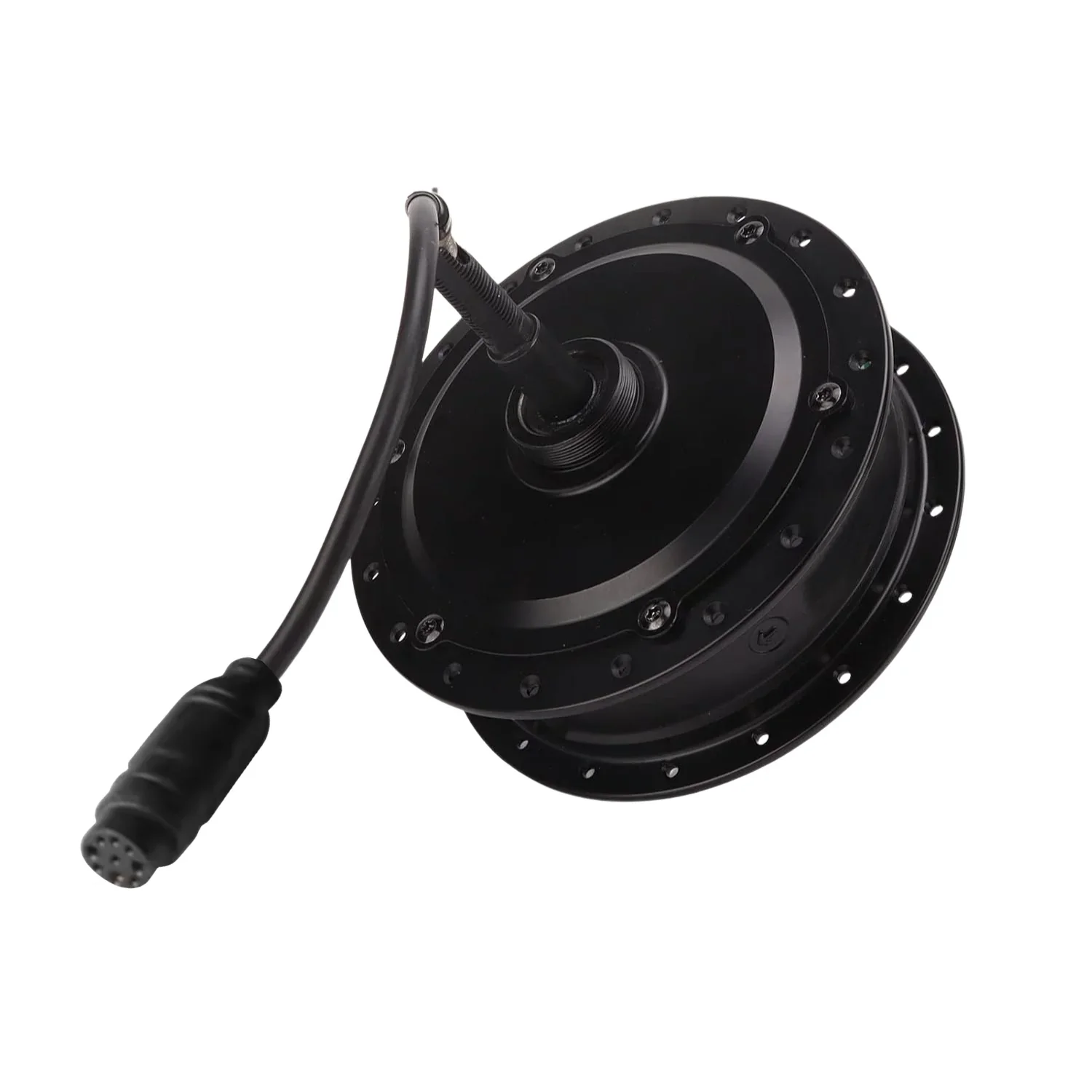 VIVI Electric Bike Motor Rear Brushless Hub Motors - Image 34