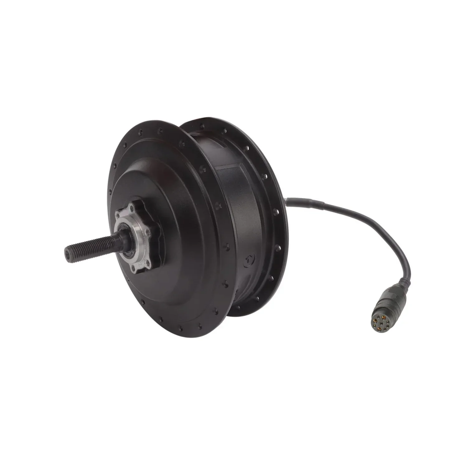 VIVI Electric Bike Motor Rear Brushless Hub Motors - Image 38