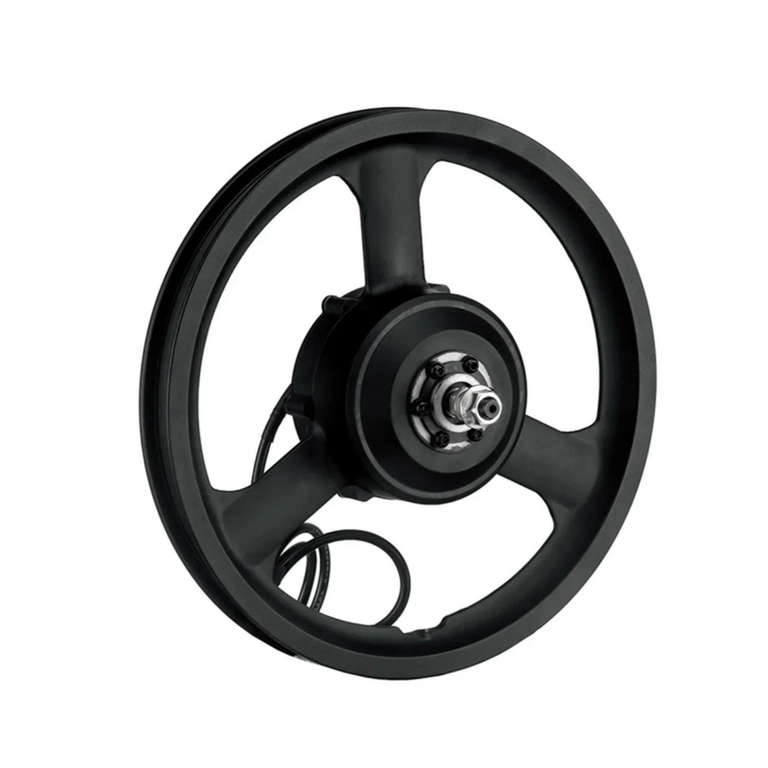 VIVI Electric Bike Motor Rear Brushless Hub Motors - Image 43