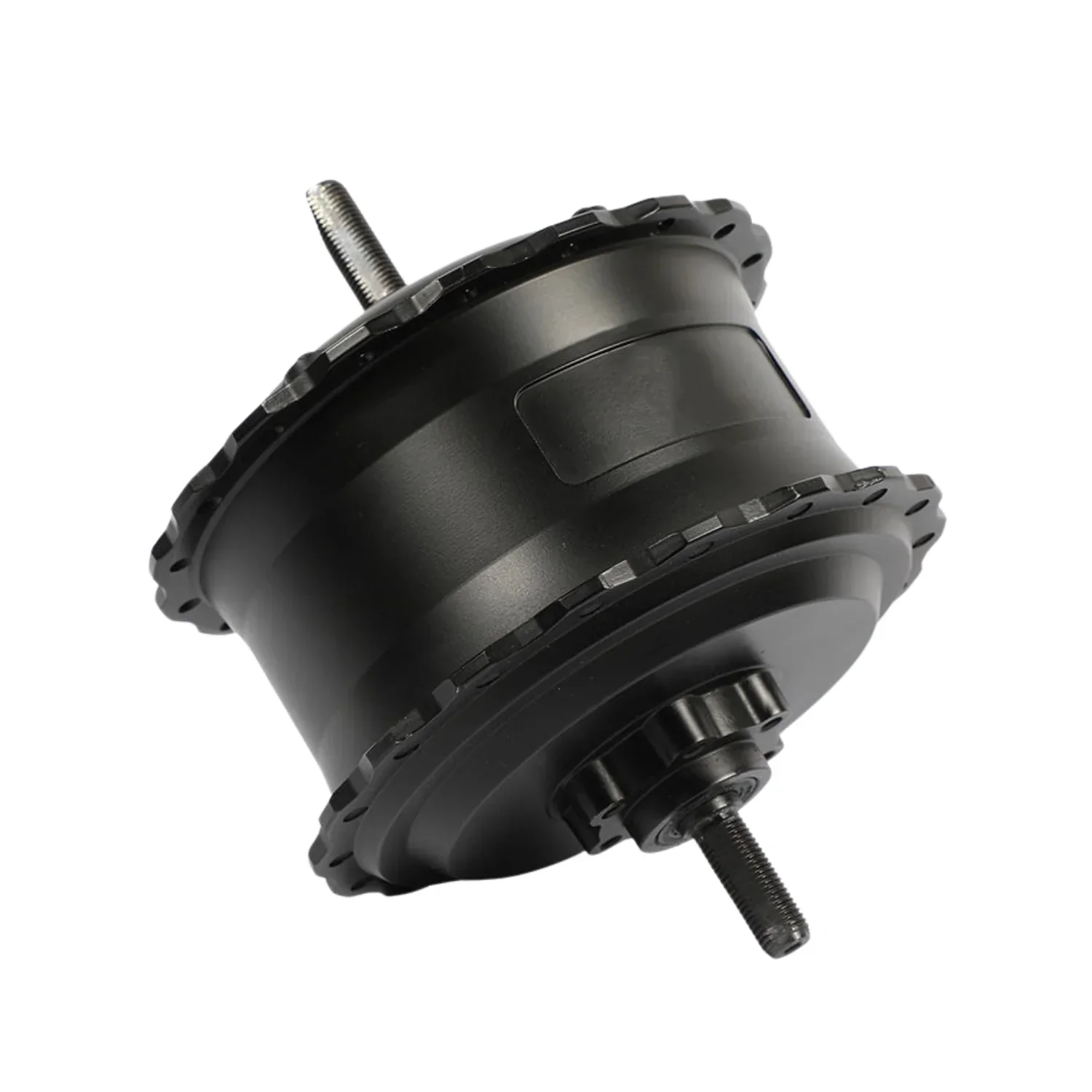 VIVI Electric Bike Motor Rear Brushless Hub Motors - Image 7