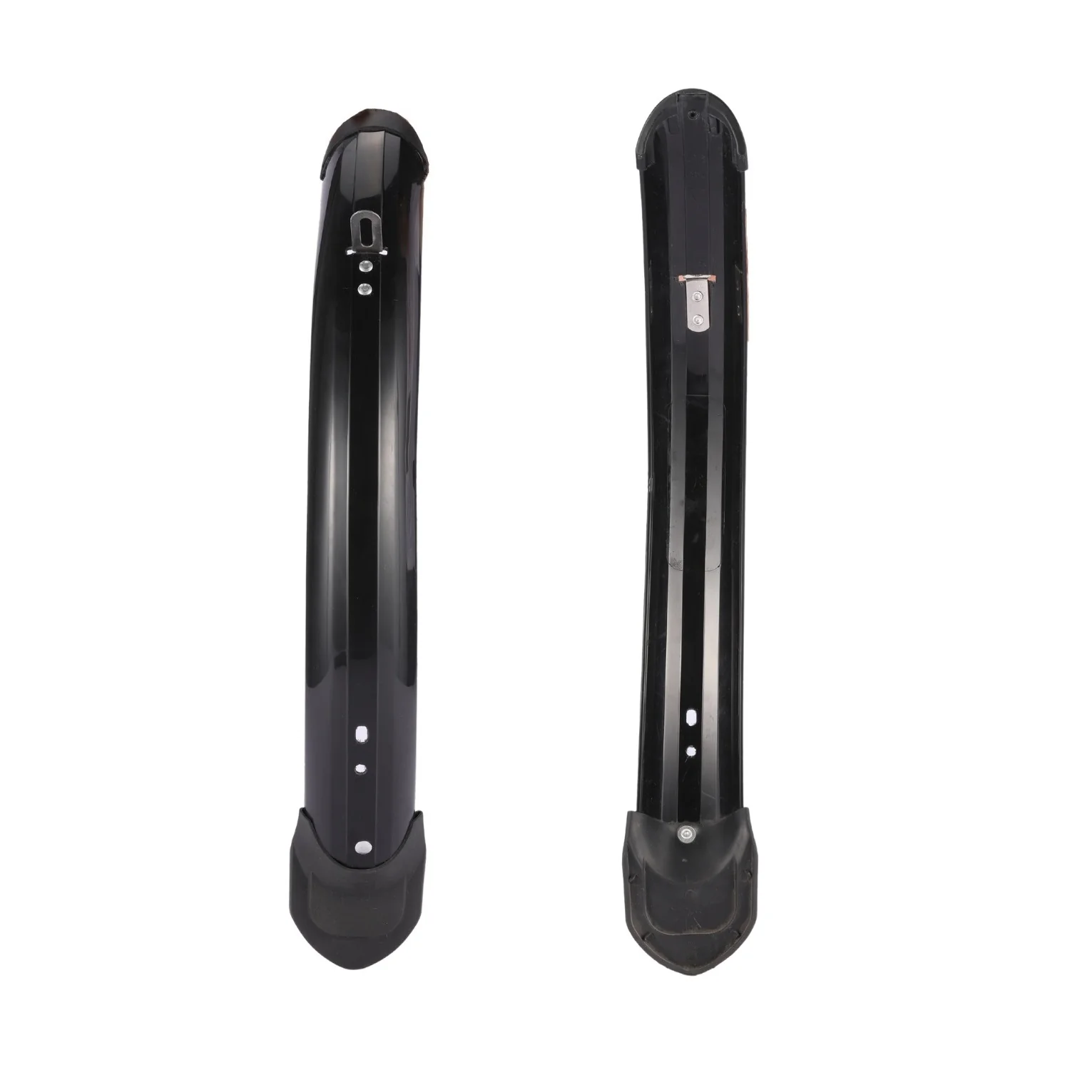 VIVI Electric Bike Mudguard Bike Fender Set - Image 9