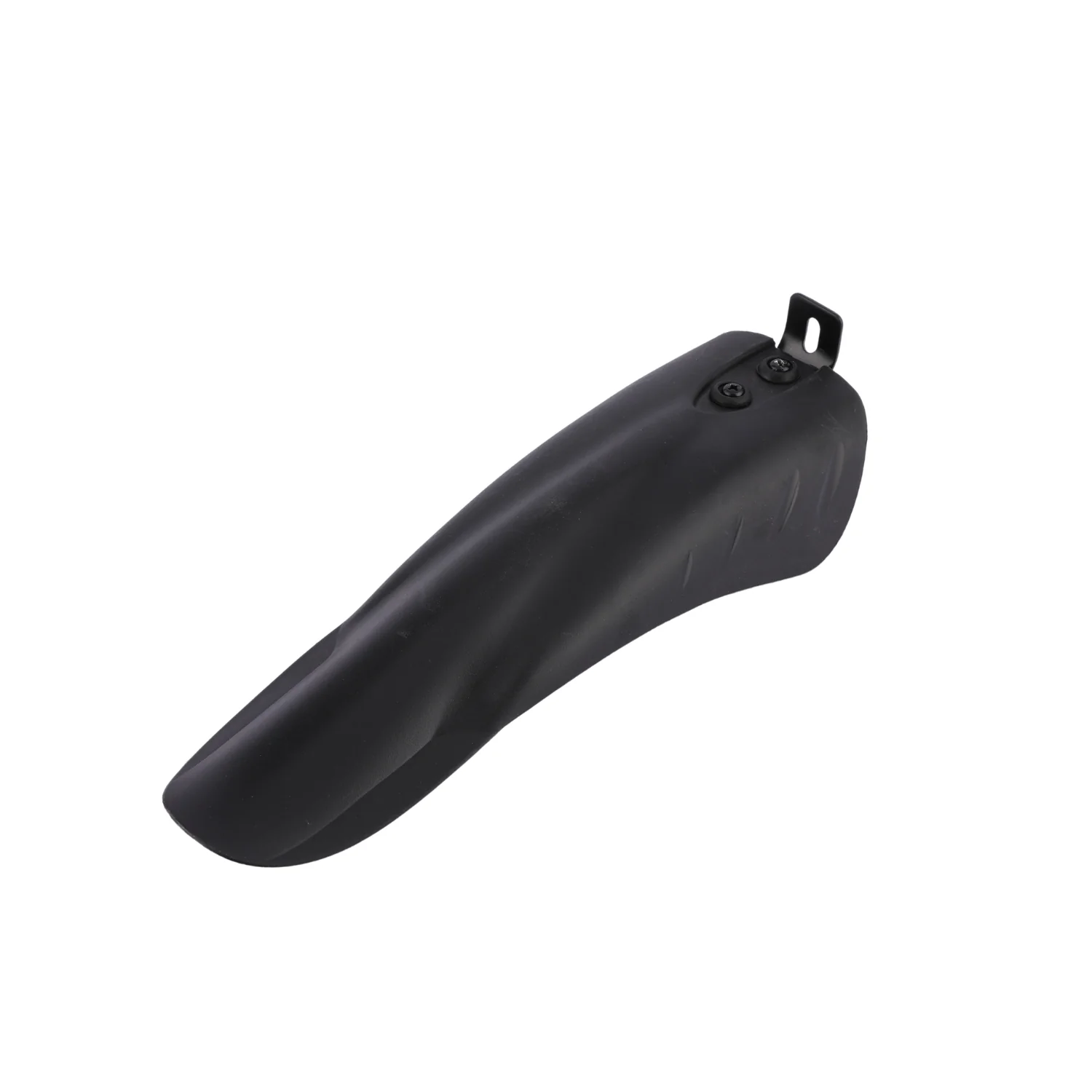 VIVI Electric Bike Mudguard Front Fenders