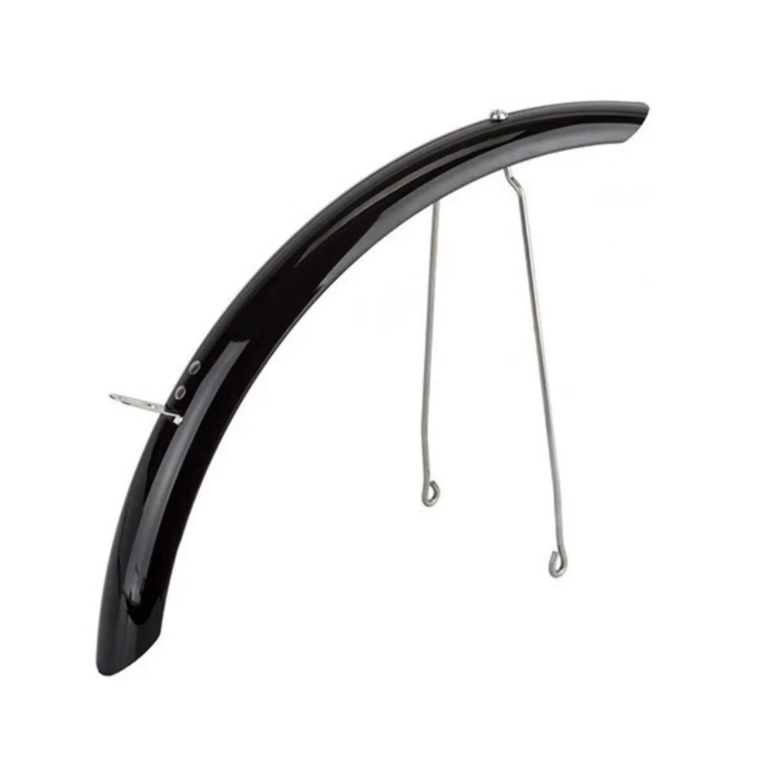 VIVI Electric Bike Mudguard Front Fenders - Image 10