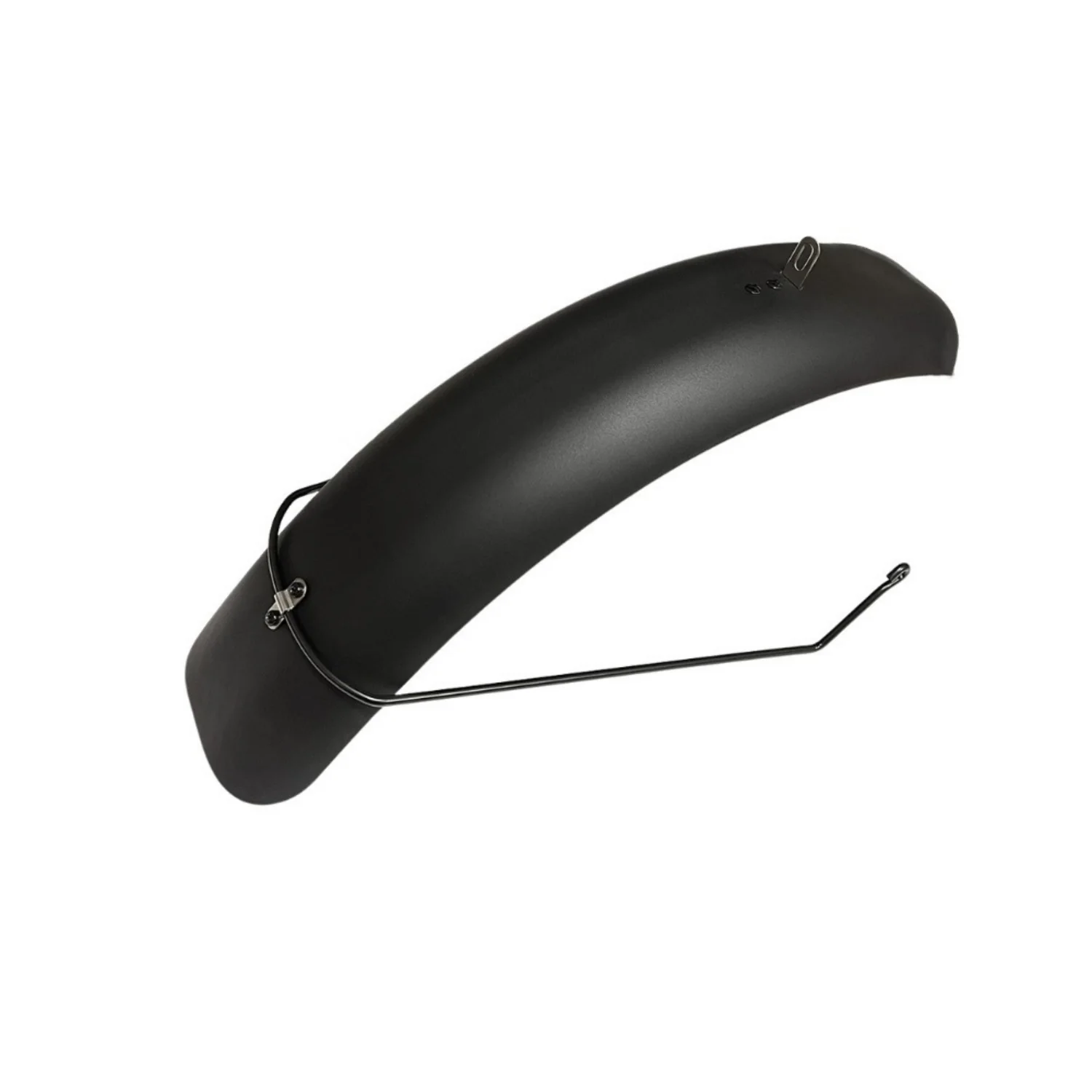 VIVI Electric Bike Mudguard Front Fenders - Image 11
