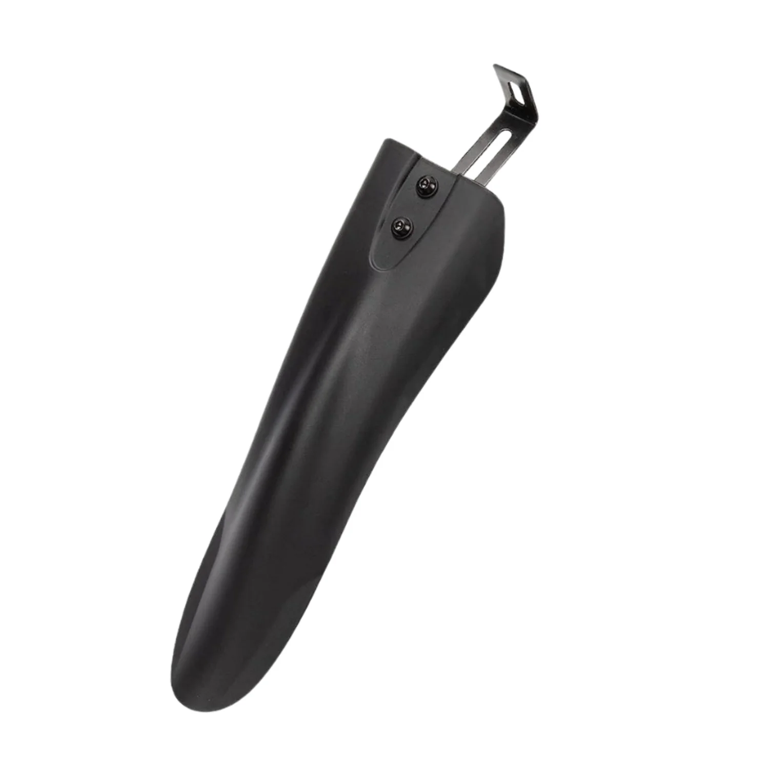 VIVI Electric Bike Mudguard Front Fenders - Image 14