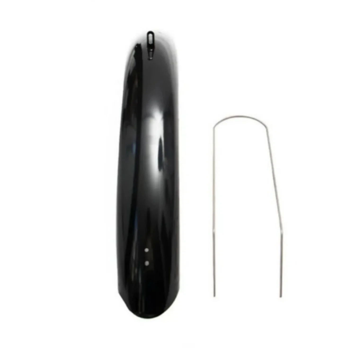 VIVI Electric Bike Mudguard Front Fenders - Image 16