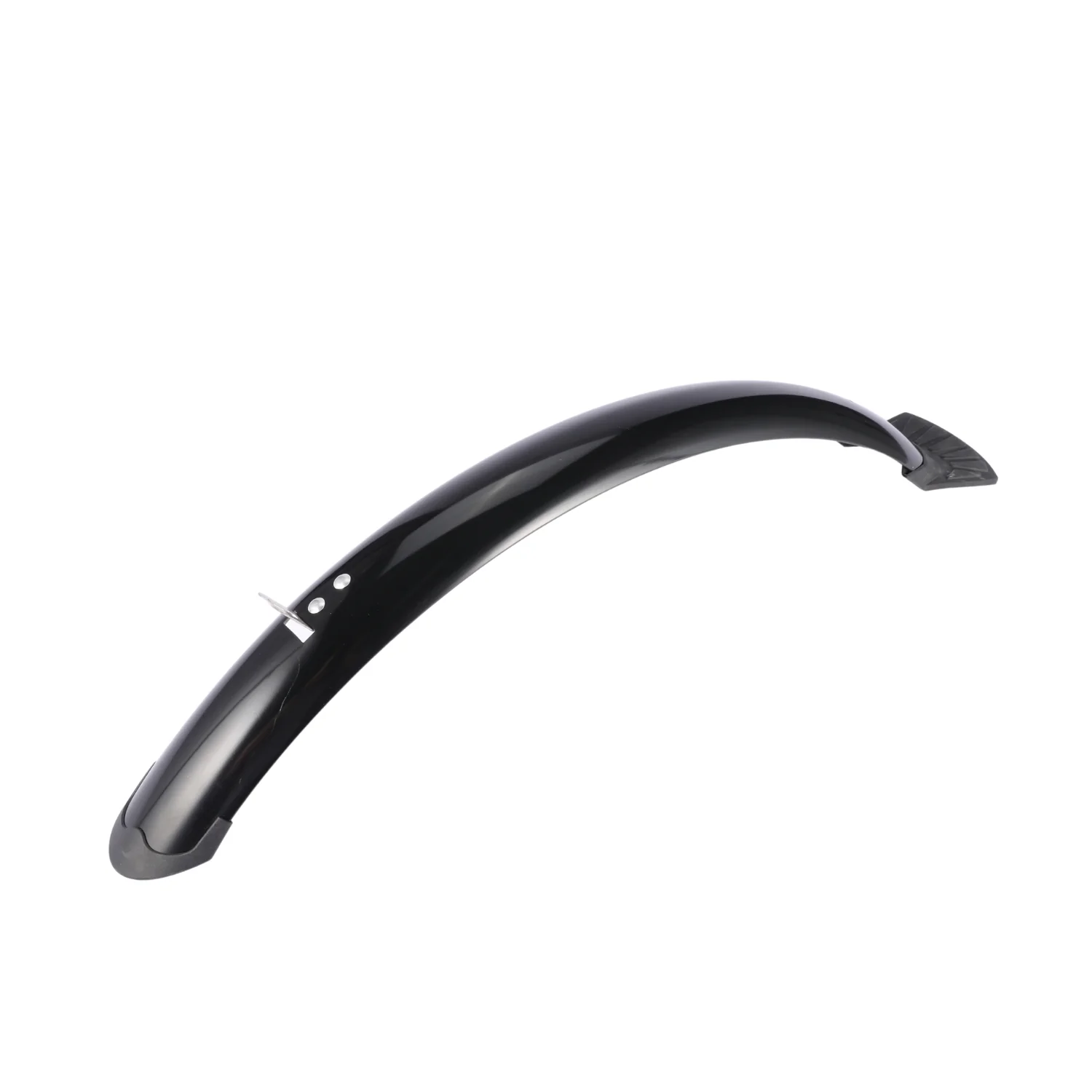 VIVI Electric Bike Mudguard Front Fenders - Image 2