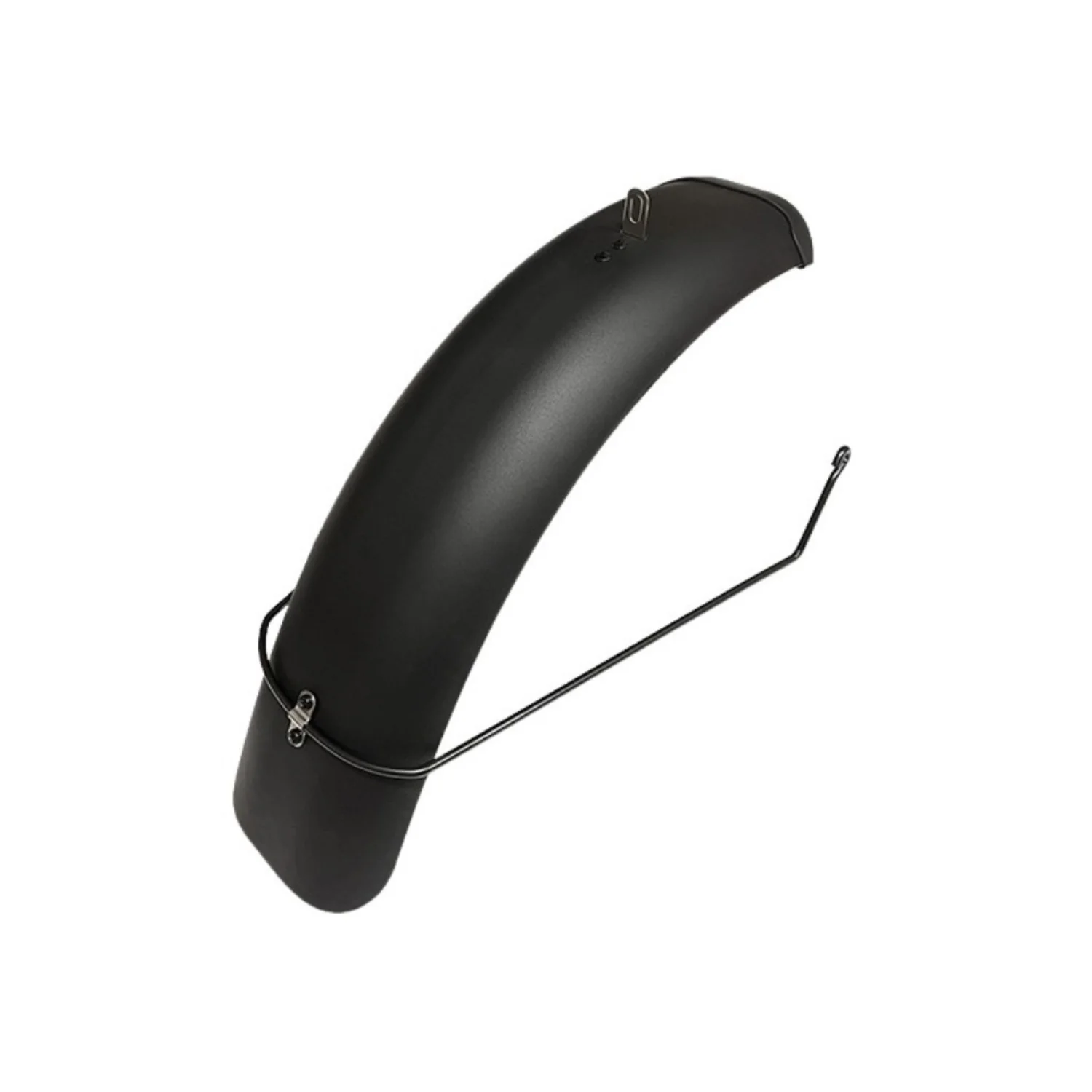 VIVI Electric Bike Mudguard Front Fenders - Image 3