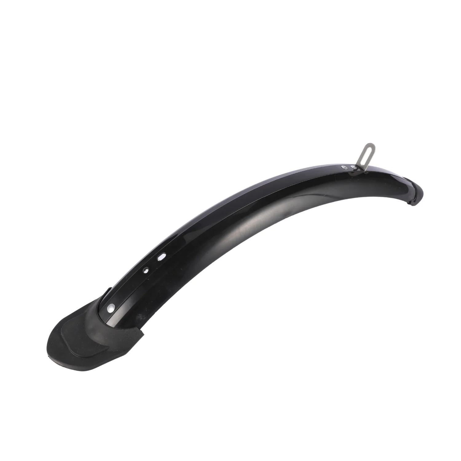VIVI Electric Bike Mudguard Front Fenders - Image 4